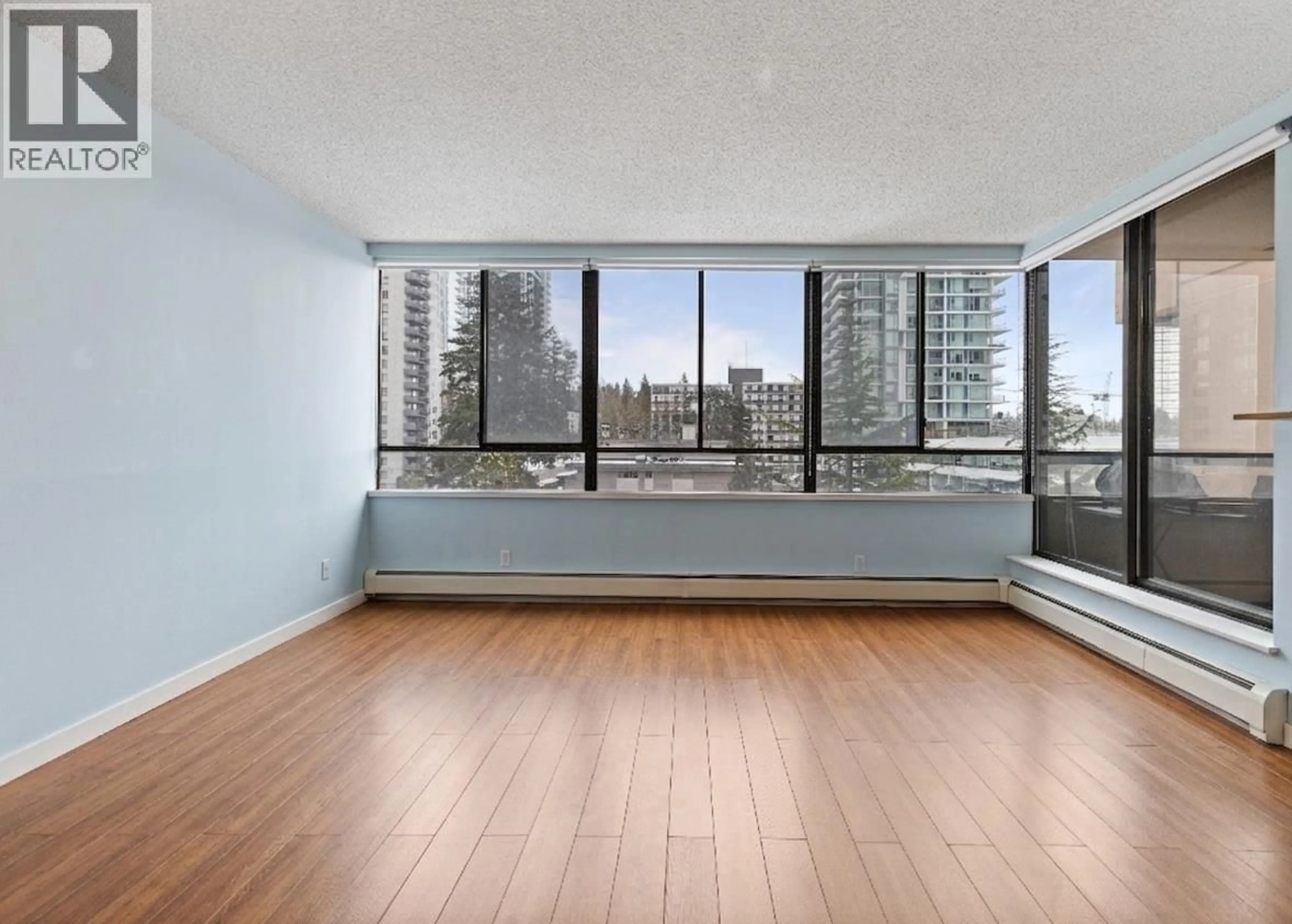 A pic of a room for 705 - 460 WESTVIEW STREET, Coquitlam British Columbia V3K6C9