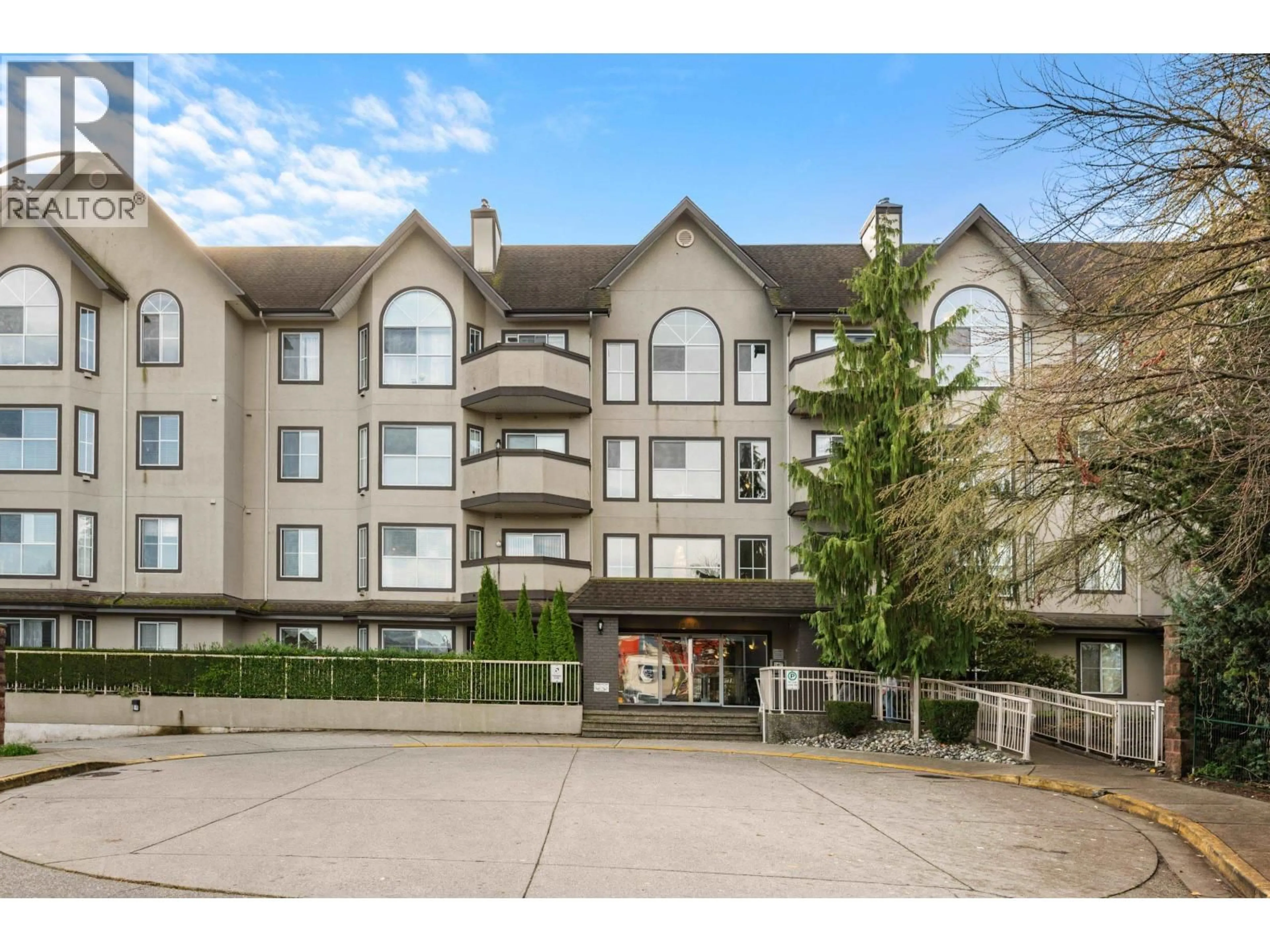 Unknown for 112 - 12464 191B STREET, Pitt Meadows British Columbia V3Y2P6