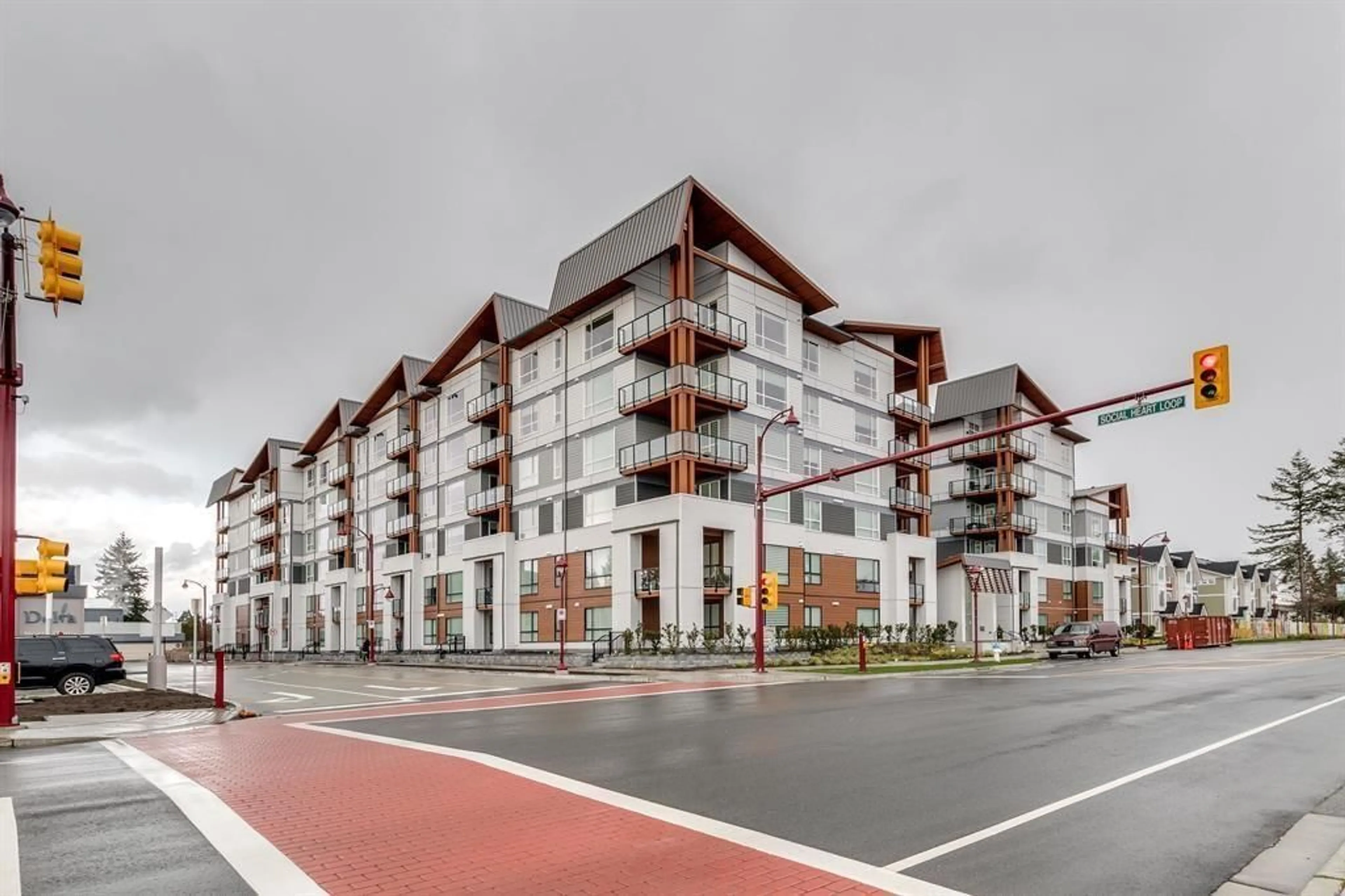Unknown for 218 - 11507 84 AVENUE, Delta British Columbia V4C0E5