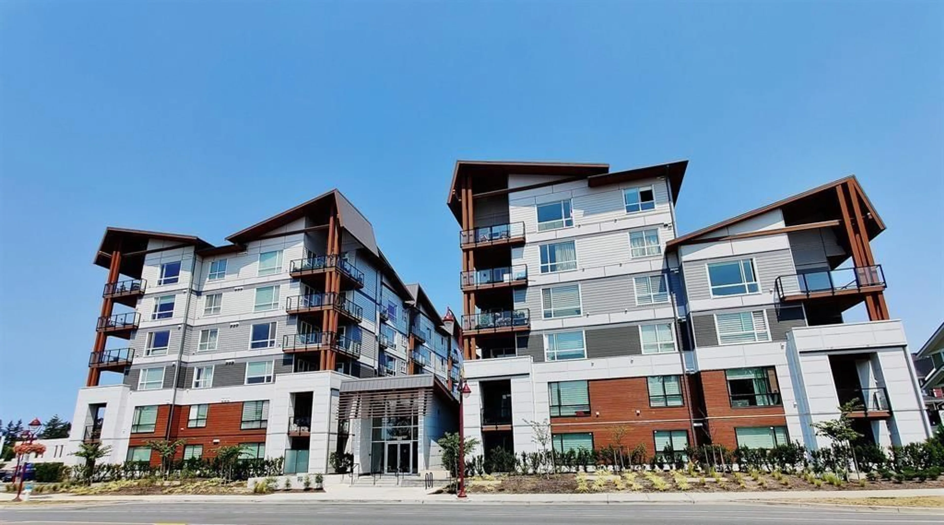 Unknown for 218 - 11507 84 AVENUE, Delta British Columbia V4C0E5