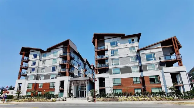 218 - 11507 84 AVENUE, Delta 2