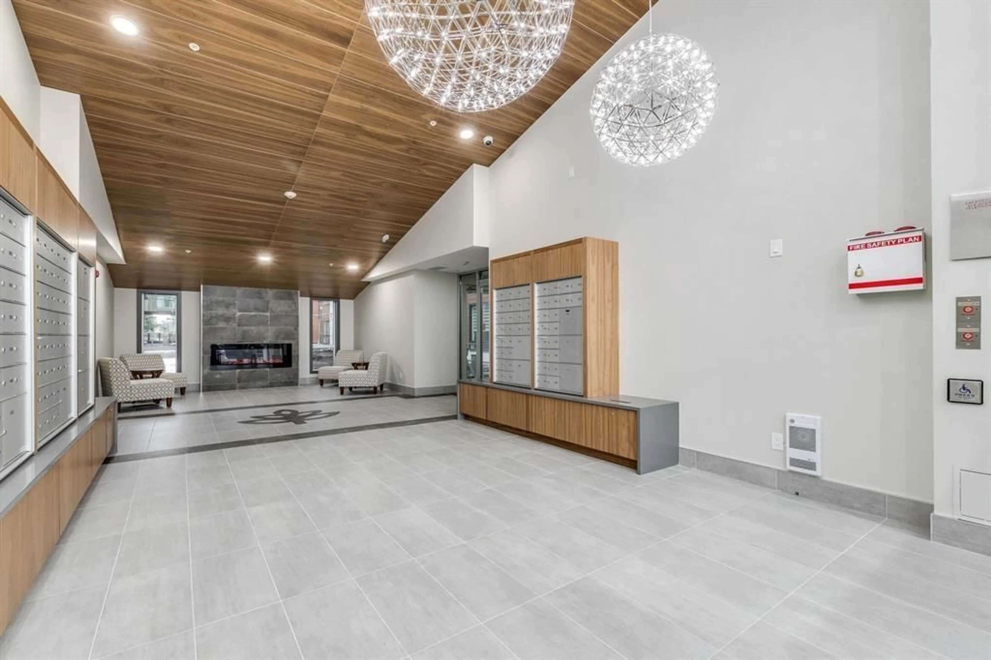 Unknown for 218 - 11507 84 AVENUE, Delta British Columbia V4C0E5