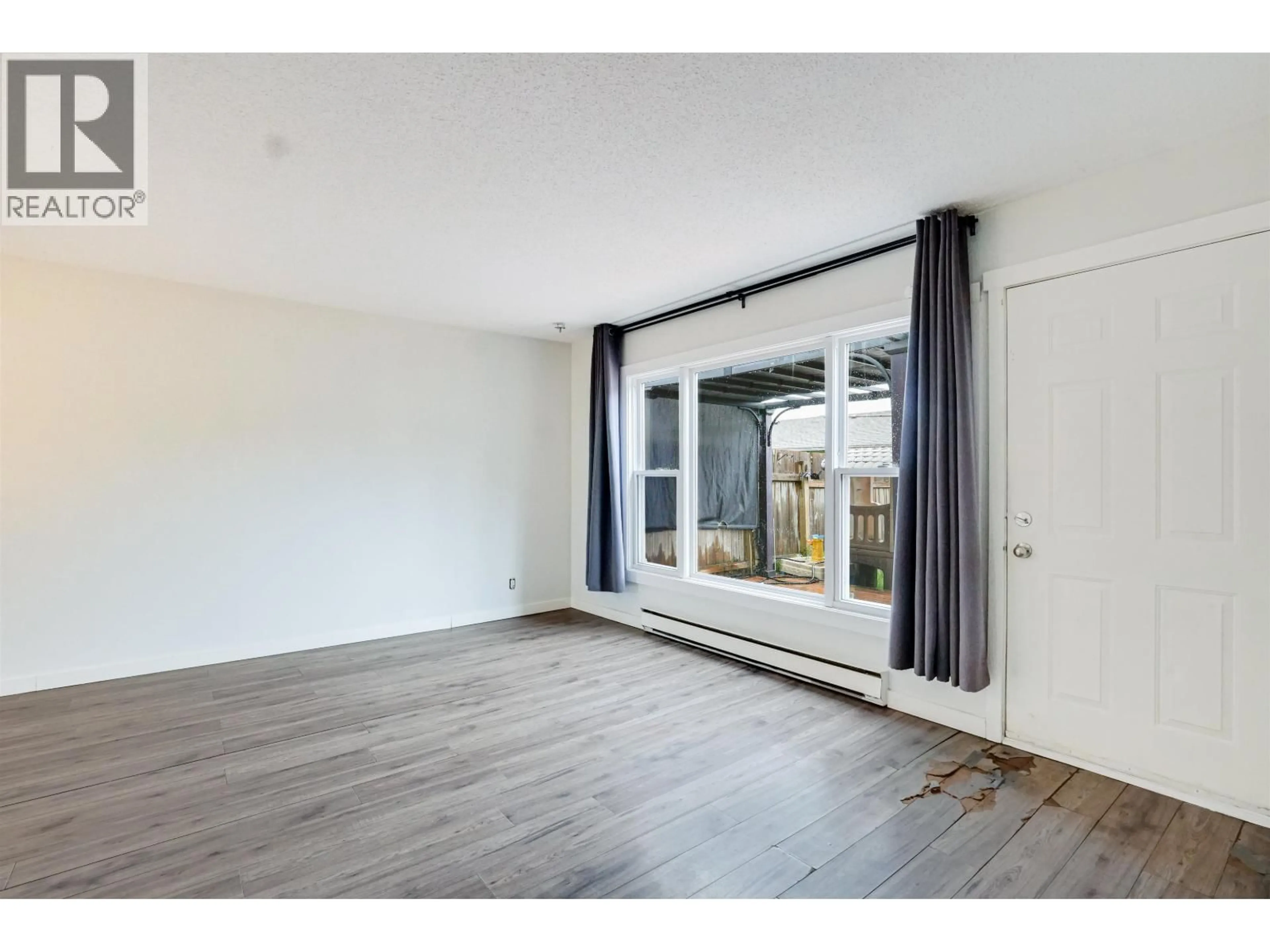A pic of a room for 35 - 185 KONIGUS STREET, Kitimat British Columbia V8C2K4