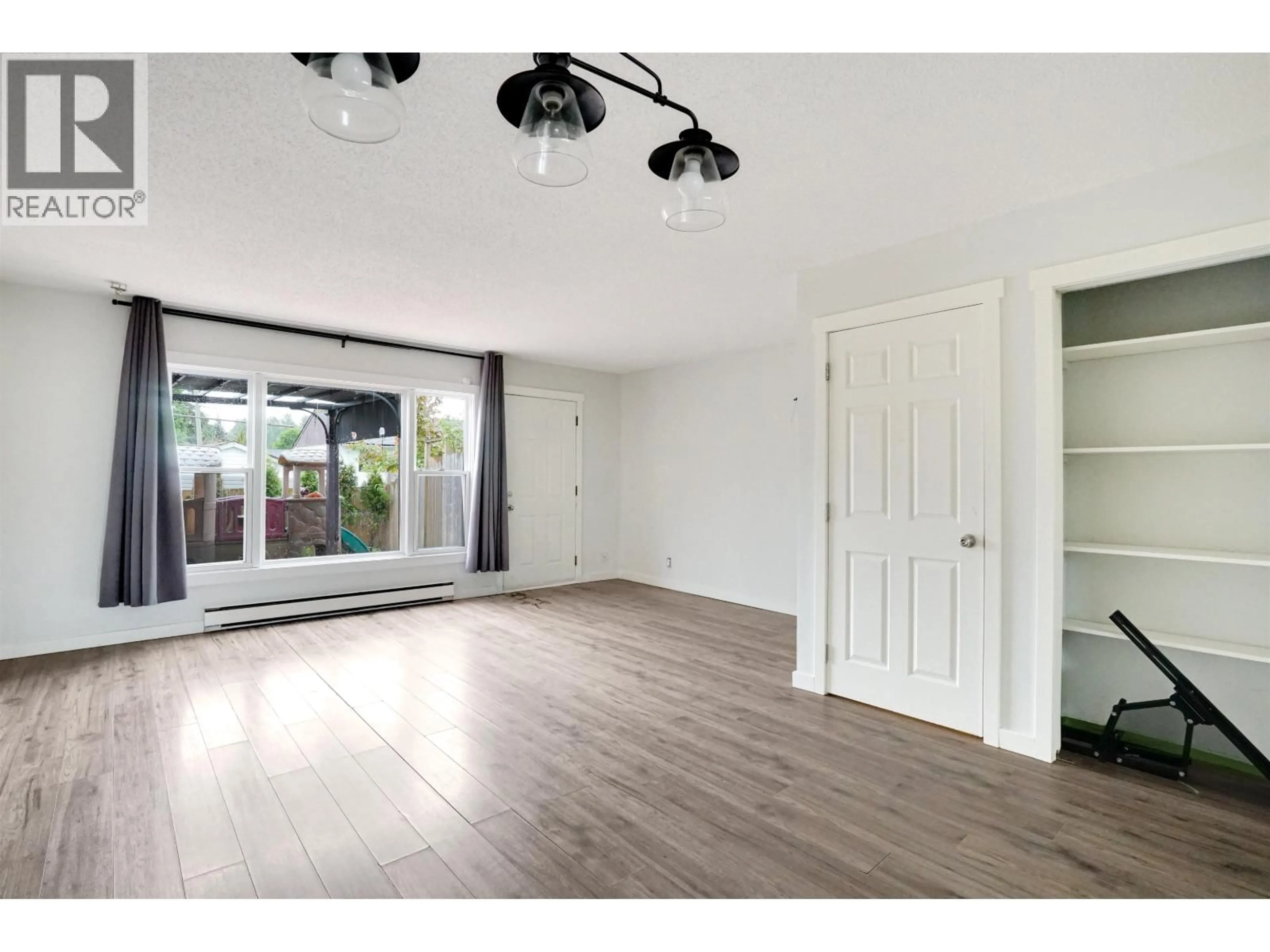 A pic of a room for 35 - 185 KONIGUS STREET, Kitimat British Columbia V8C2K4