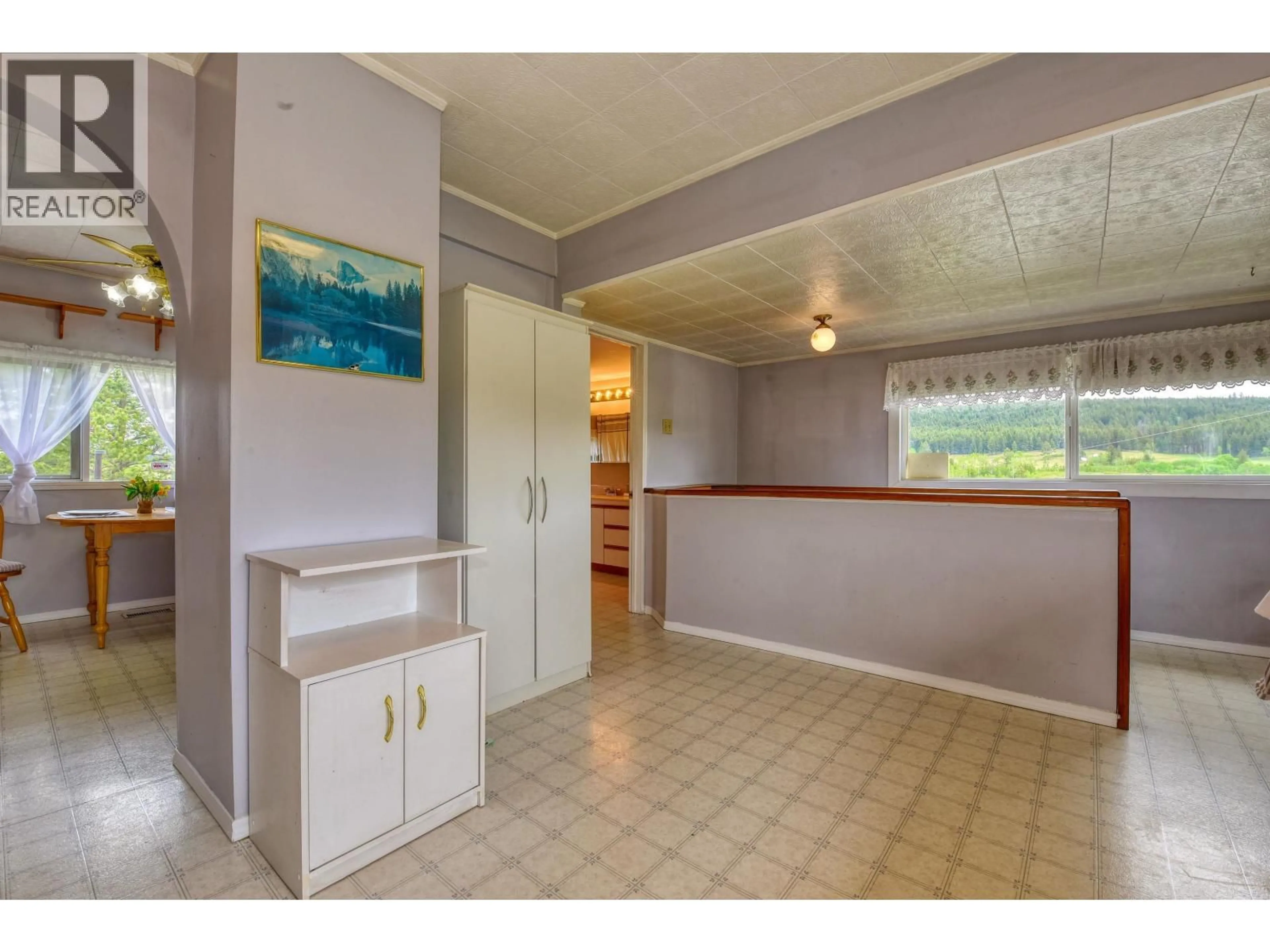 Unknown for 2752 ENTERPRISE ROAD, Williams Lake British Columbia V0K1T1