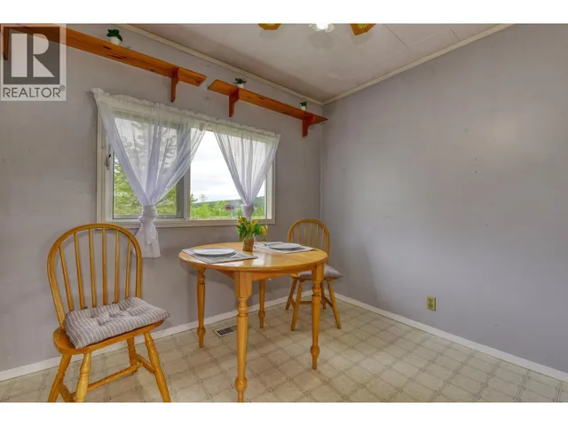 2752 ENTERPRISE ROAD, Williams Lake 5