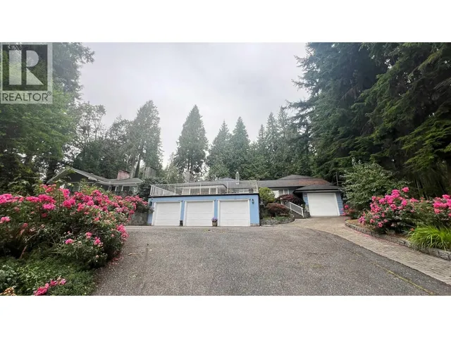 1393 MATHERS AVENUE, West Vancouver 2