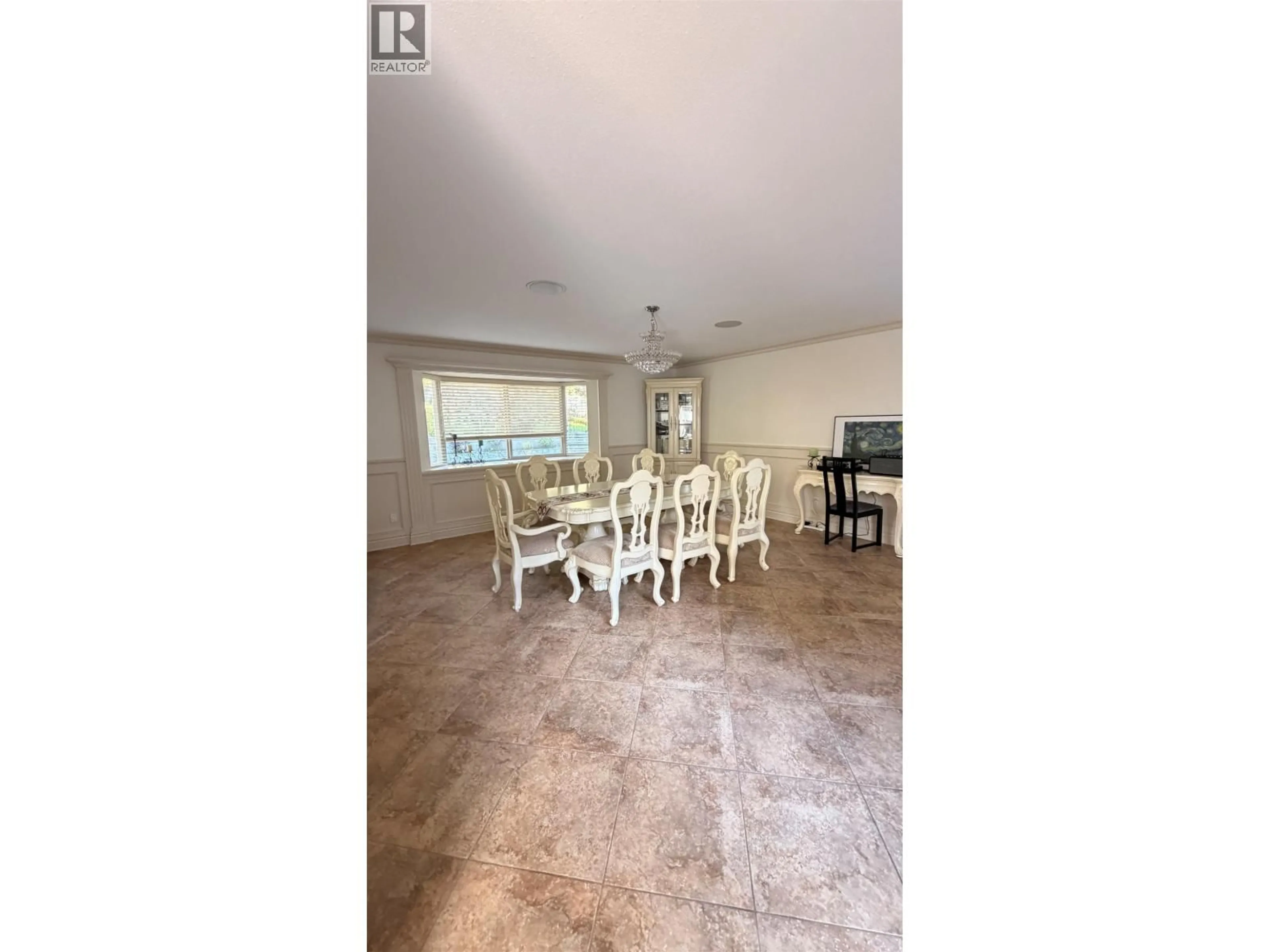 Dining room, unknown for 1393 MATHERS AVENUE, West Vancouver British Columbia V7T2G5