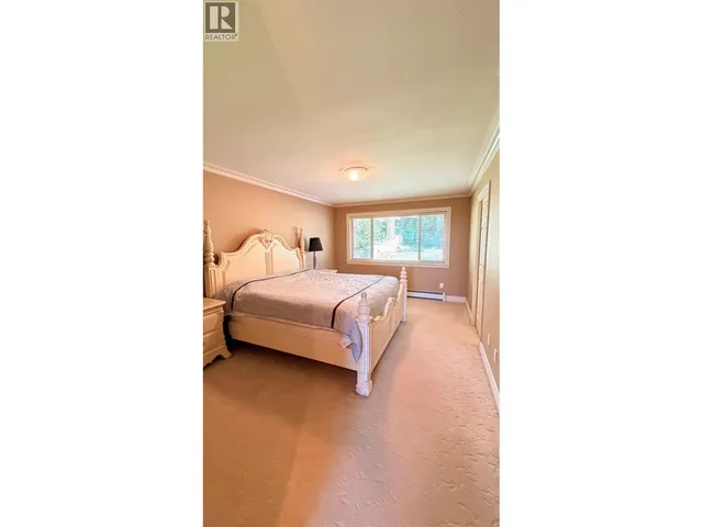 1393 MATHERS AVENUE, West Vancouver 5