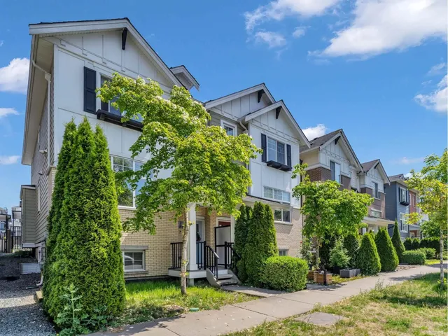 2290 164A STREET, Surrey 3