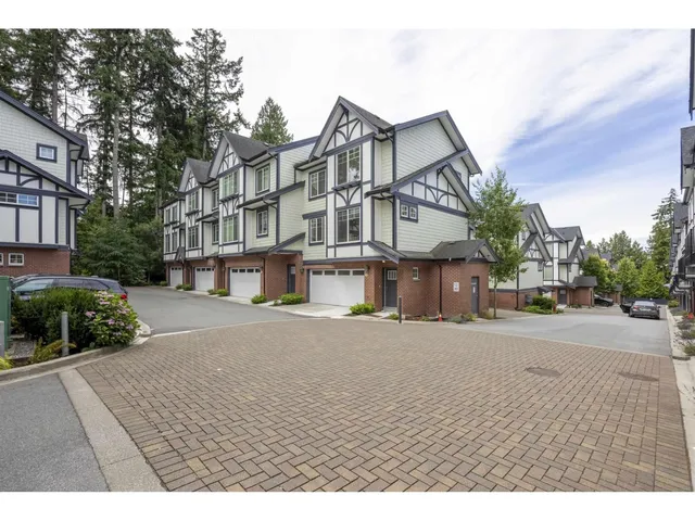 50 - 11188 72 AVENUE, Delta 2