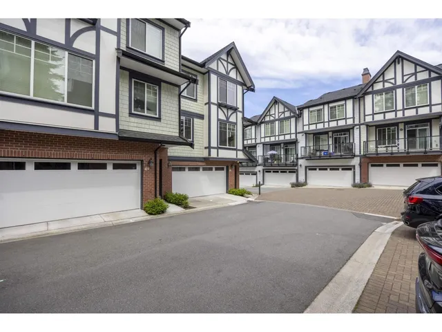 50 - 11188 72 AVENUE, Delta 3