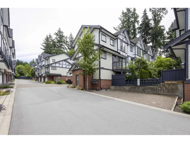 50 - 11188 72 AVENUE, Delta 4
