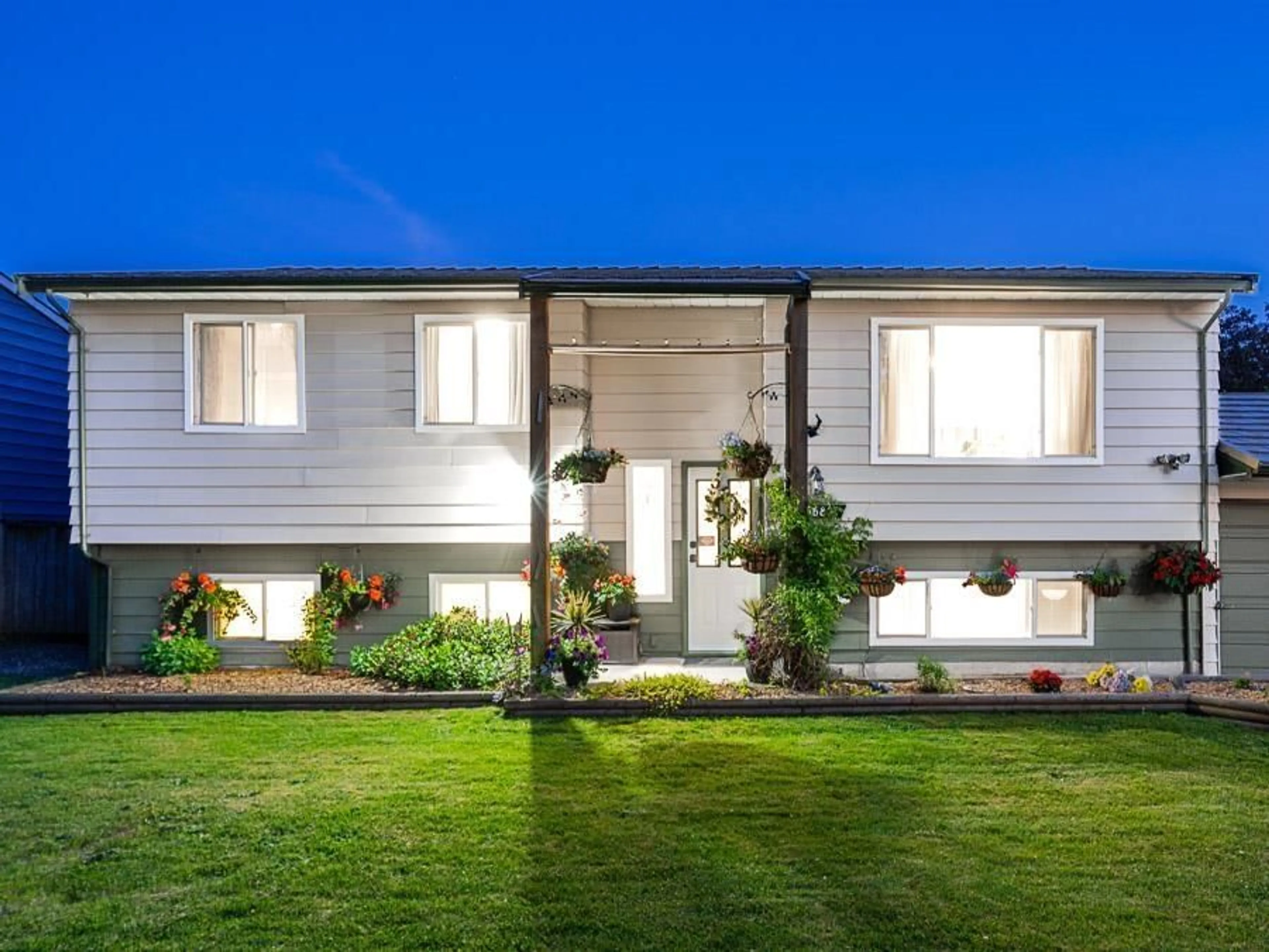 Unknown for 26680 33 AVENUE, Langley British Columbia V4W3G2