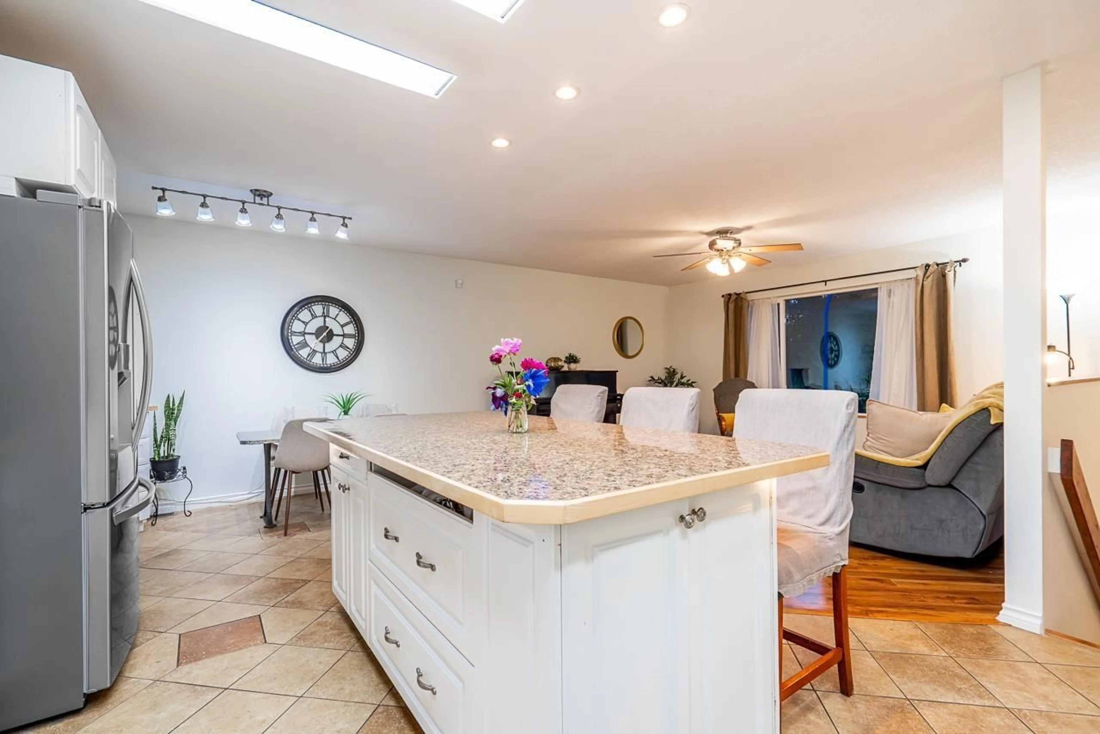 Unknown for 26680 33 AVENUE, Langley British Columbia V4W3G2