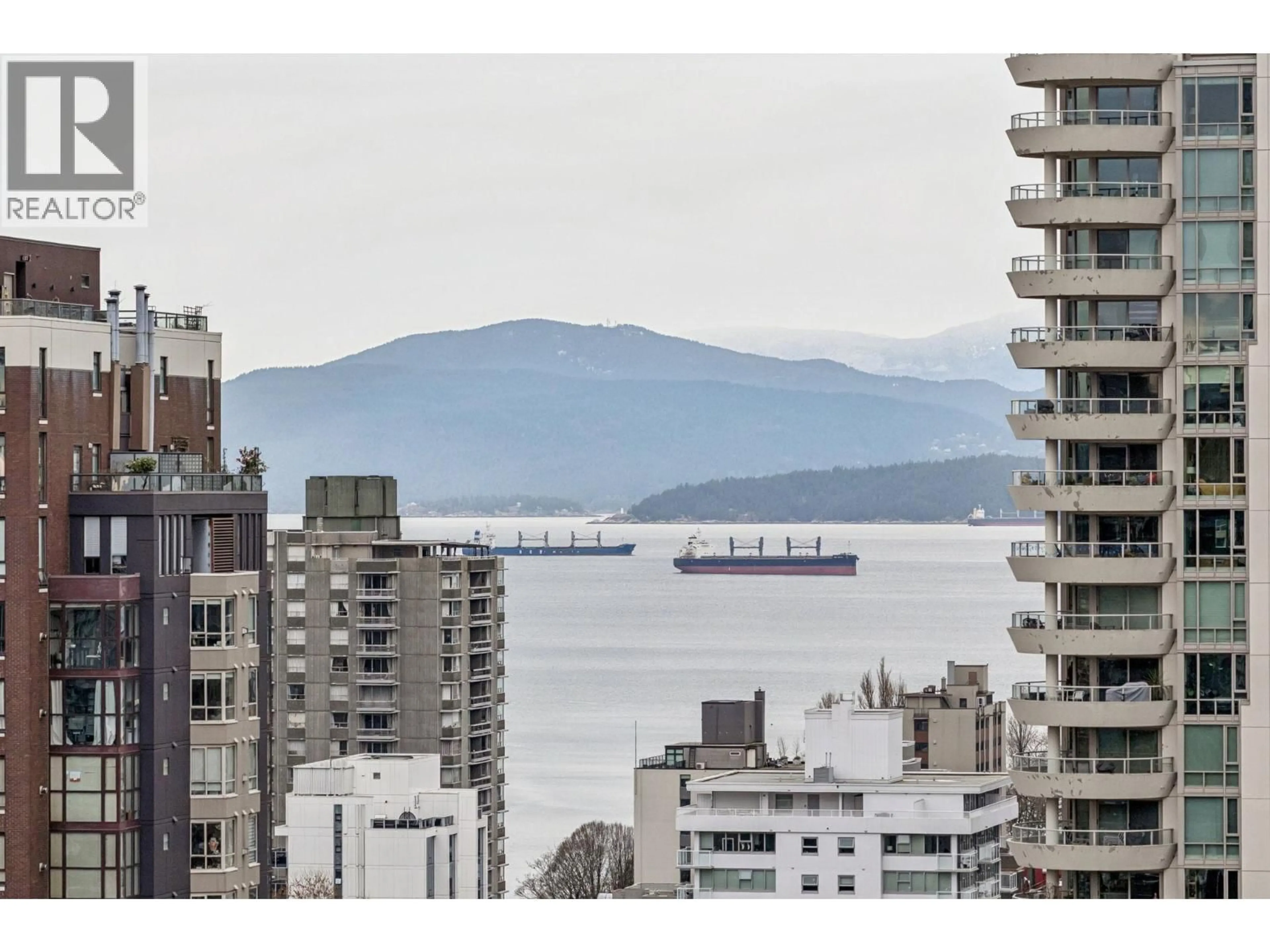 Blurry image for 1801 - 1335 HOWE STREET, Vancouver British Columbia V6Z0H1