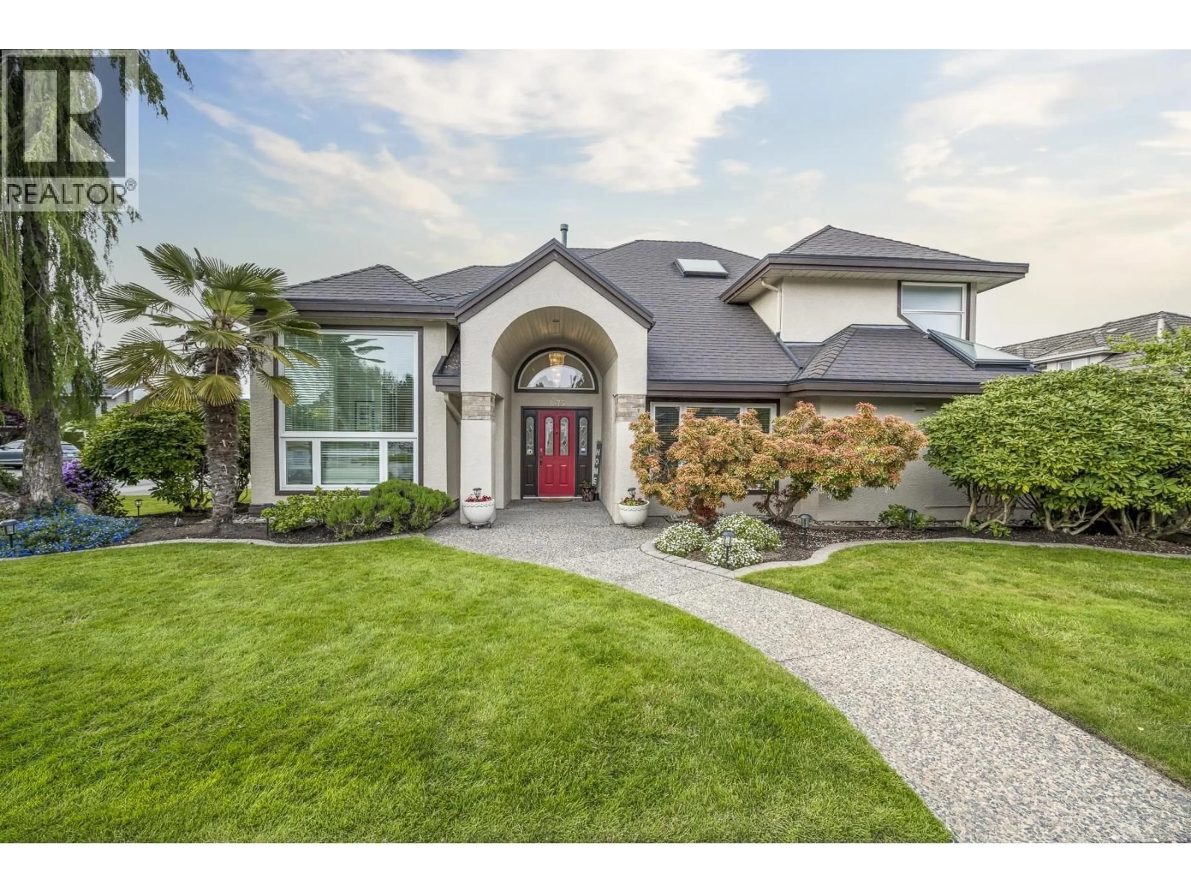 Unknown for 1575 SPYGLASS CRESCENT, Delta British Columbia V4M4E6