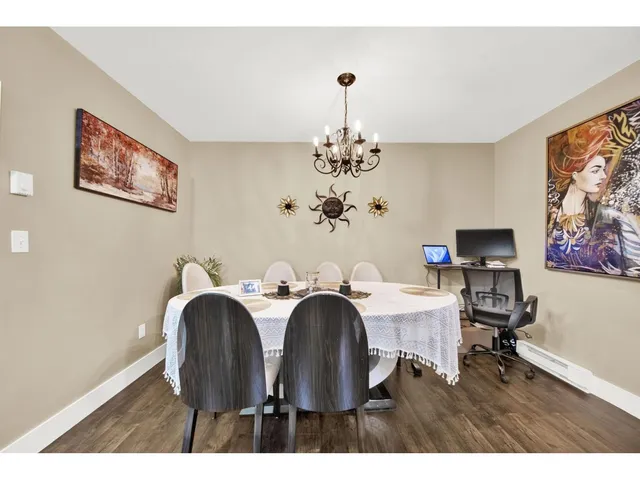209 - 15298 20 AVENUE, Surrey 3