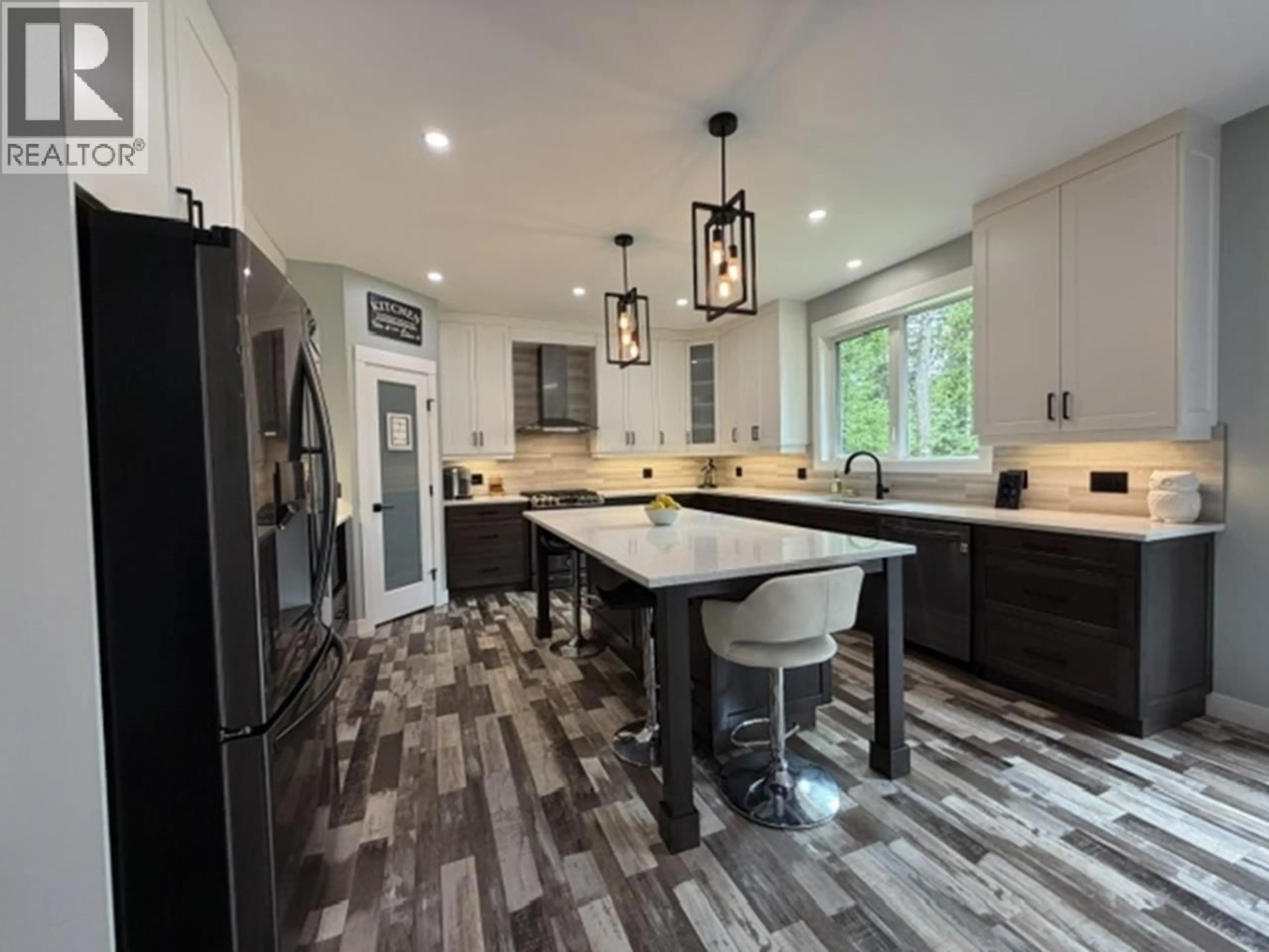 Unknown for 14770 NECHAKO CRESCENT, Prince George British Columbia V2M7C1