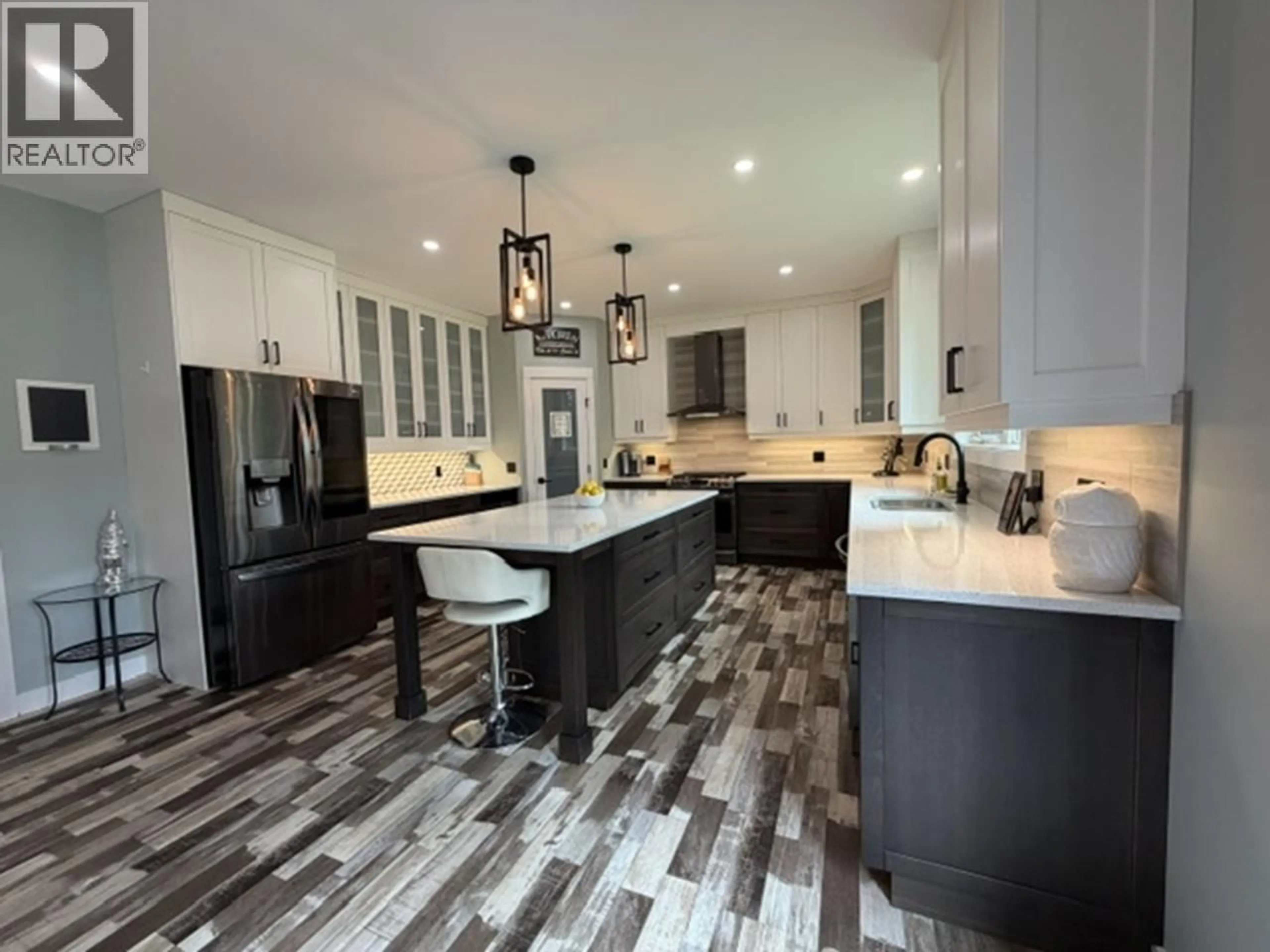 Unknown for 14770 NECHAKO CRESCENT, Prince George British Columbia V2M7C1