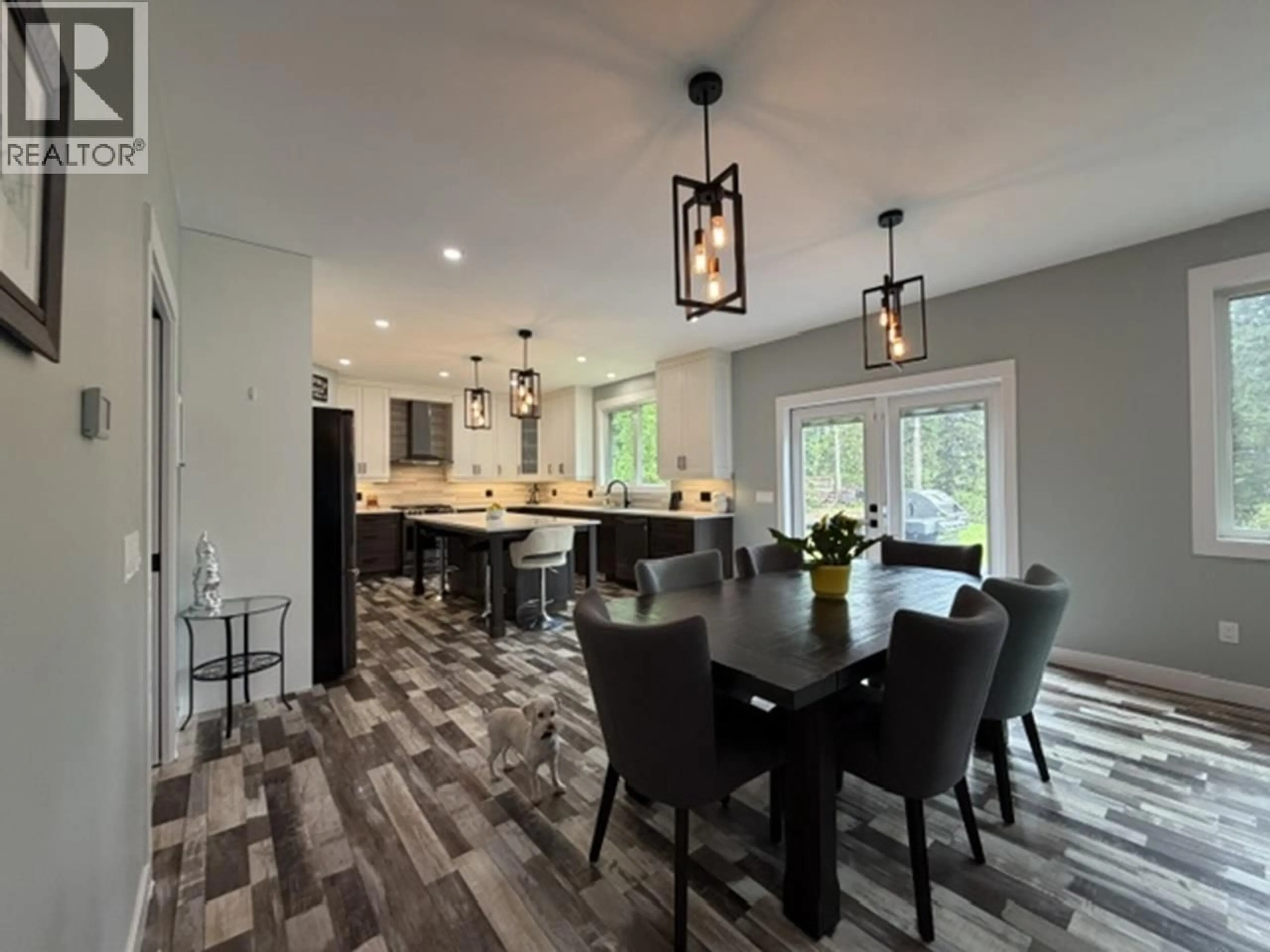 Unknown for 14770 NECHAKO CRESCENT, Prince George British Columbia V2M7C1