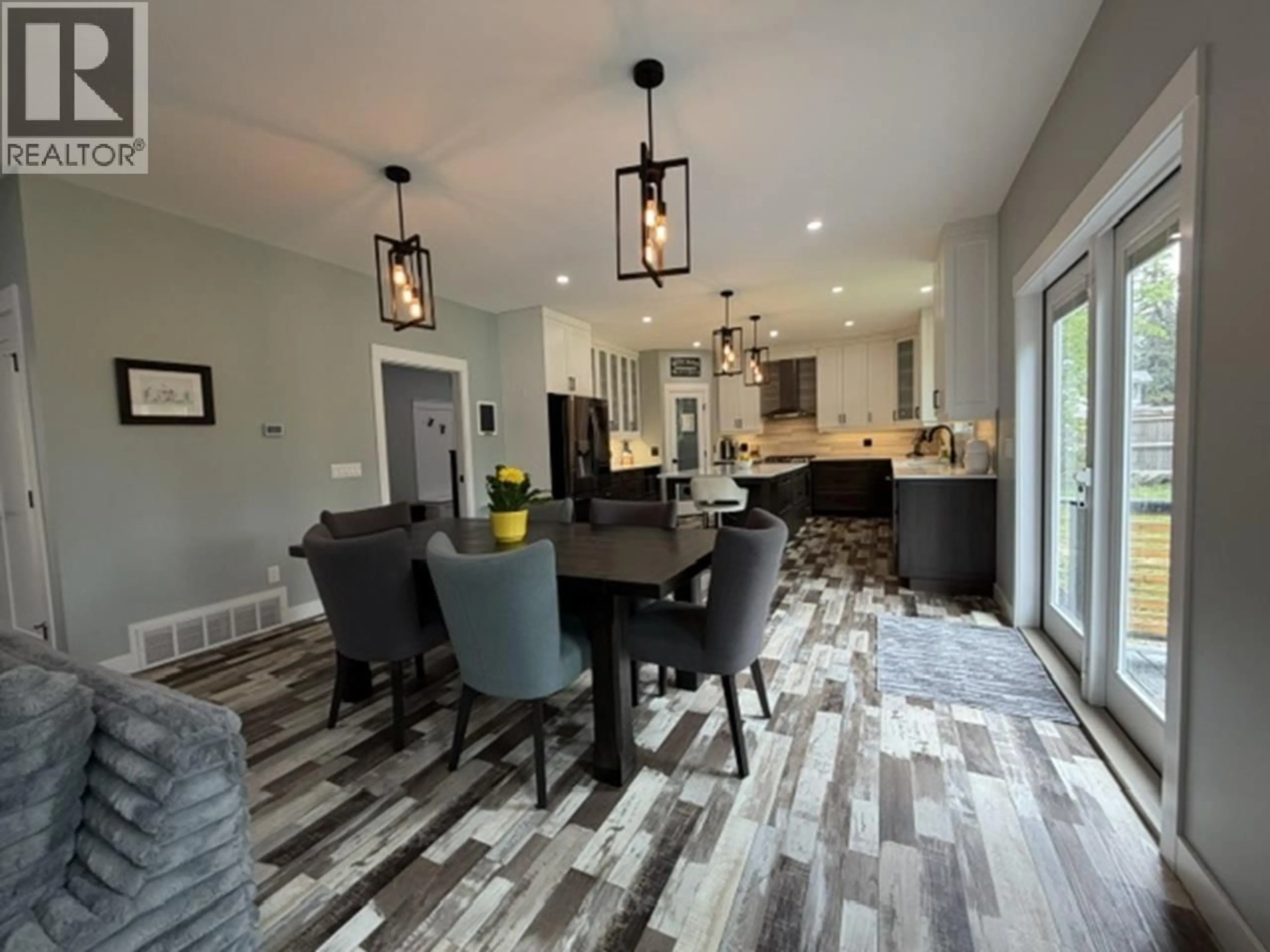 Unknown for 14770 NECHAKO CRESCENT, Prince George British Columbia V2M7C1