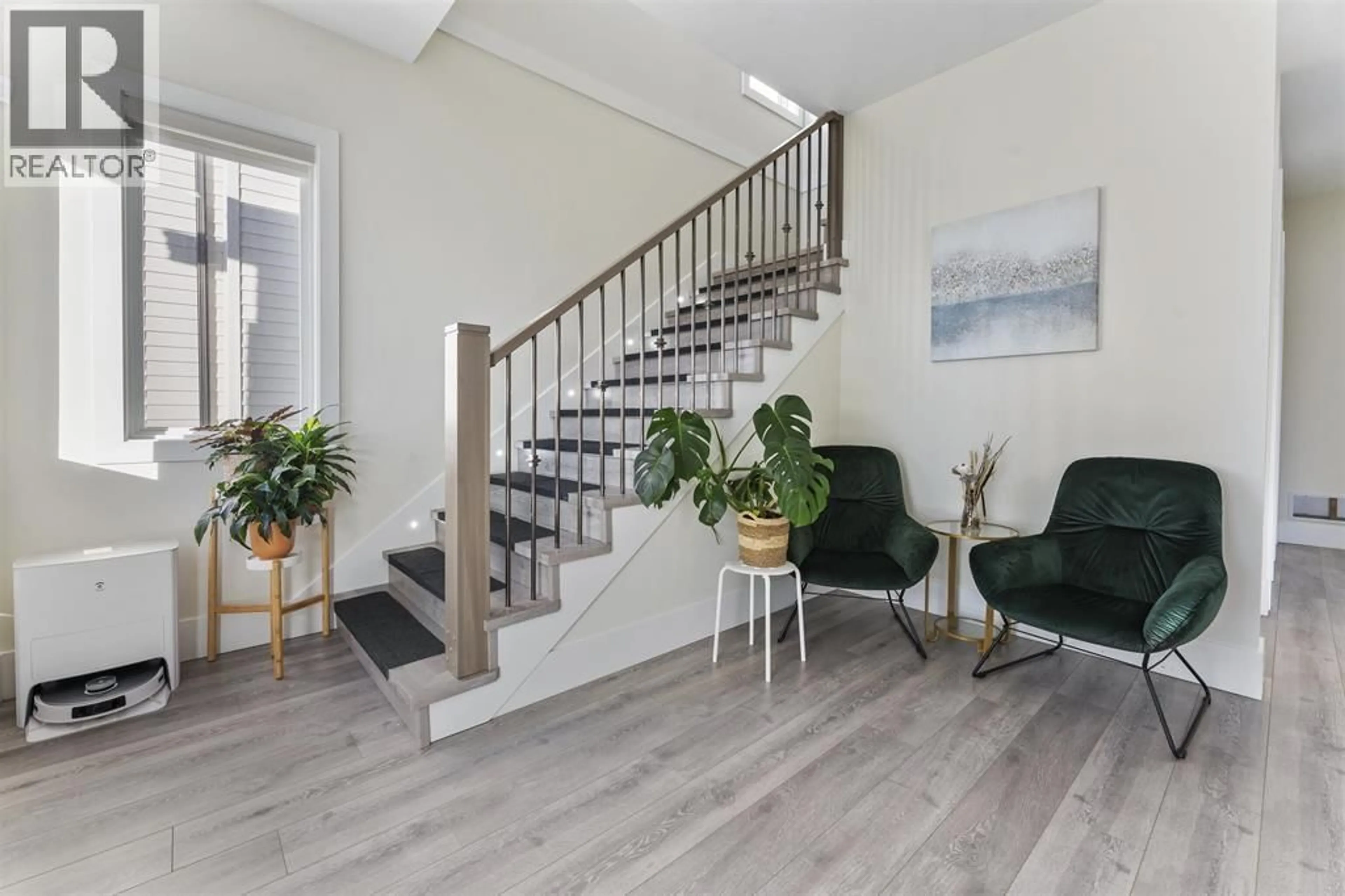Unknown for 13686 232A STREET, Maple Ridge British Columbia V4R0H1