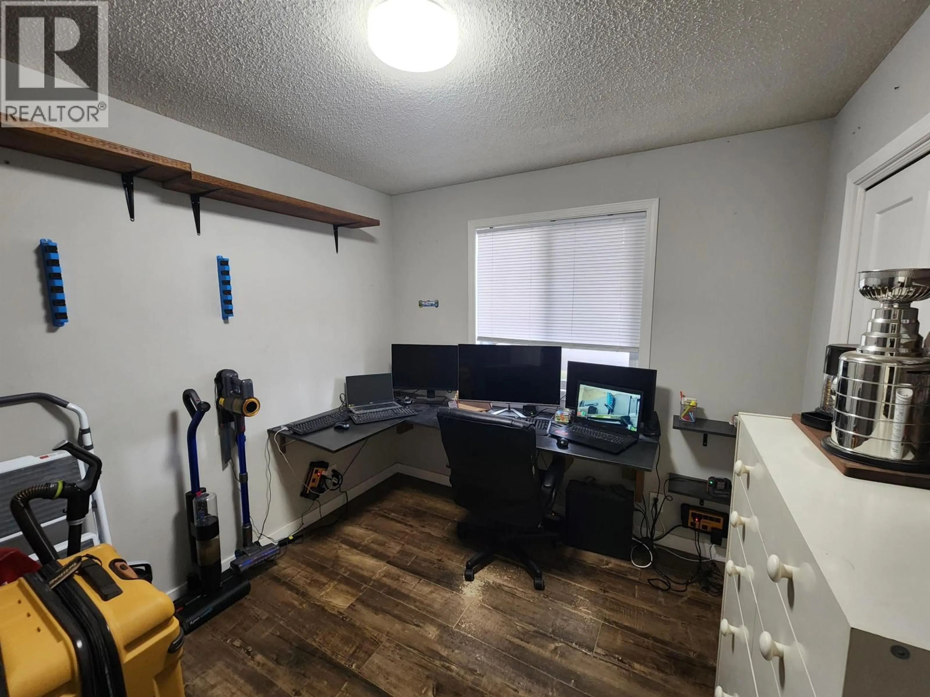 A pic of a room for 5801 BROCK DRIVE, Prince George British Columbia V2N2E3