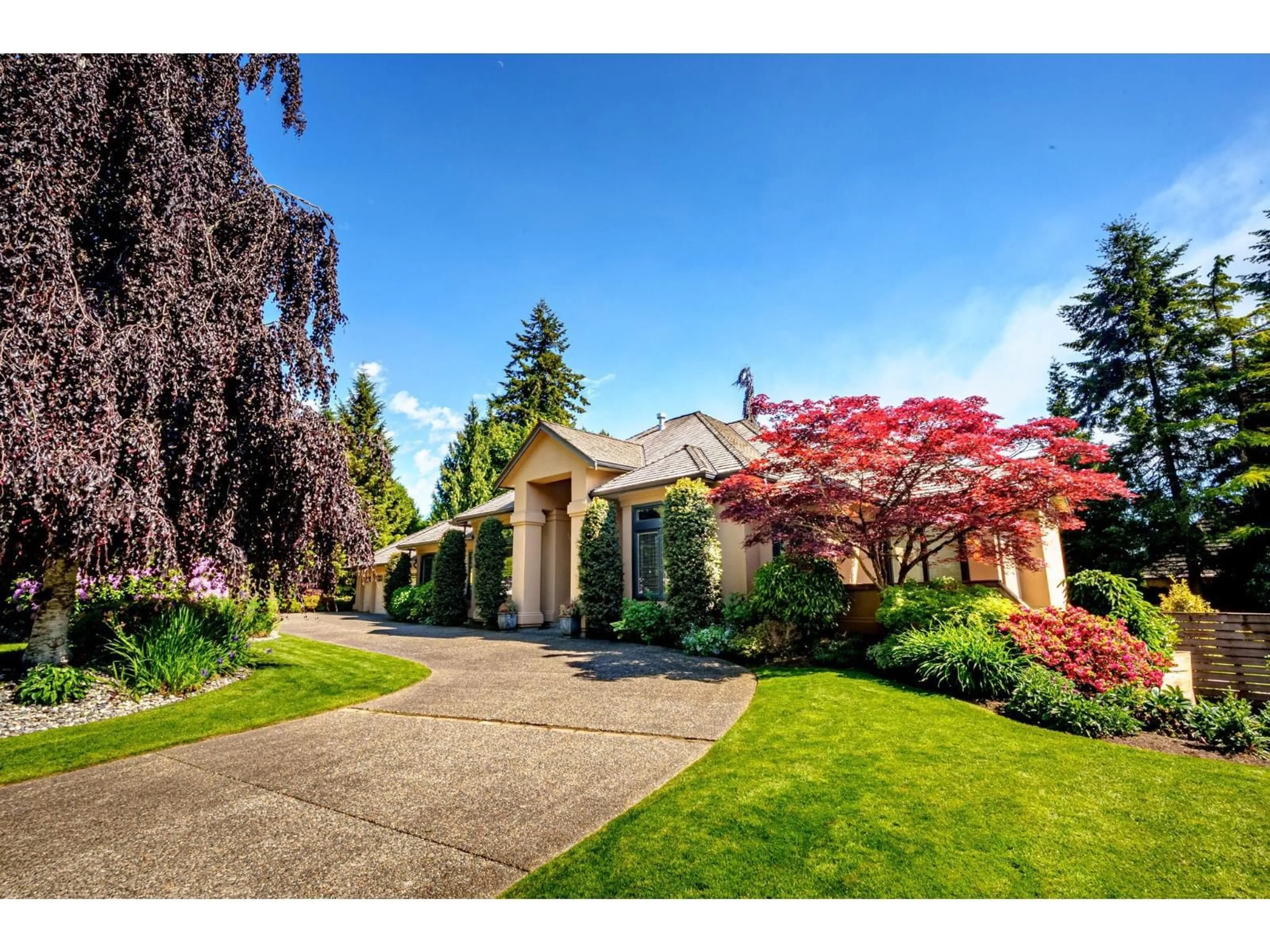 Unknown for 12166 57 AVENUE, Surrey British Columbia V3X2S4
