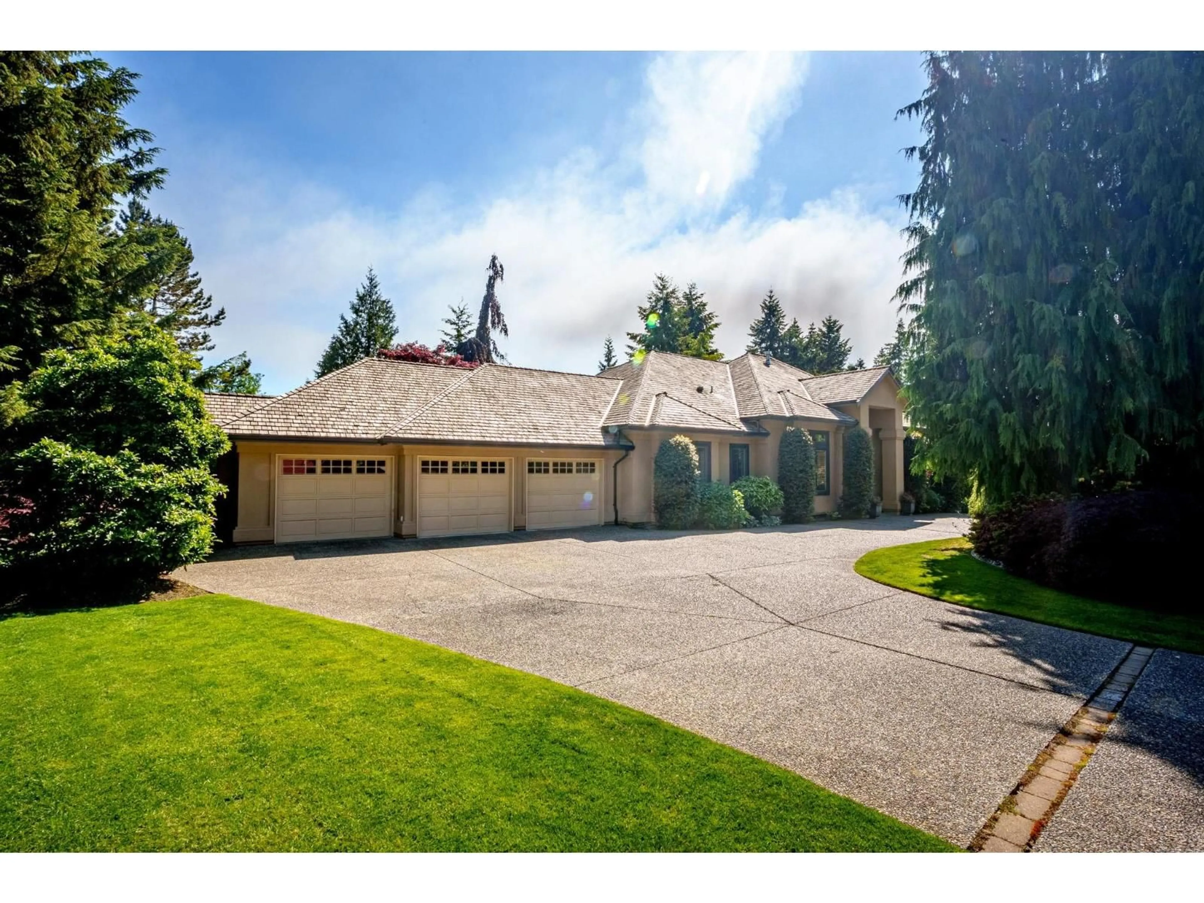 Unknown for 12166 57 AVENUE, Surrey British Columbia V3X2S4