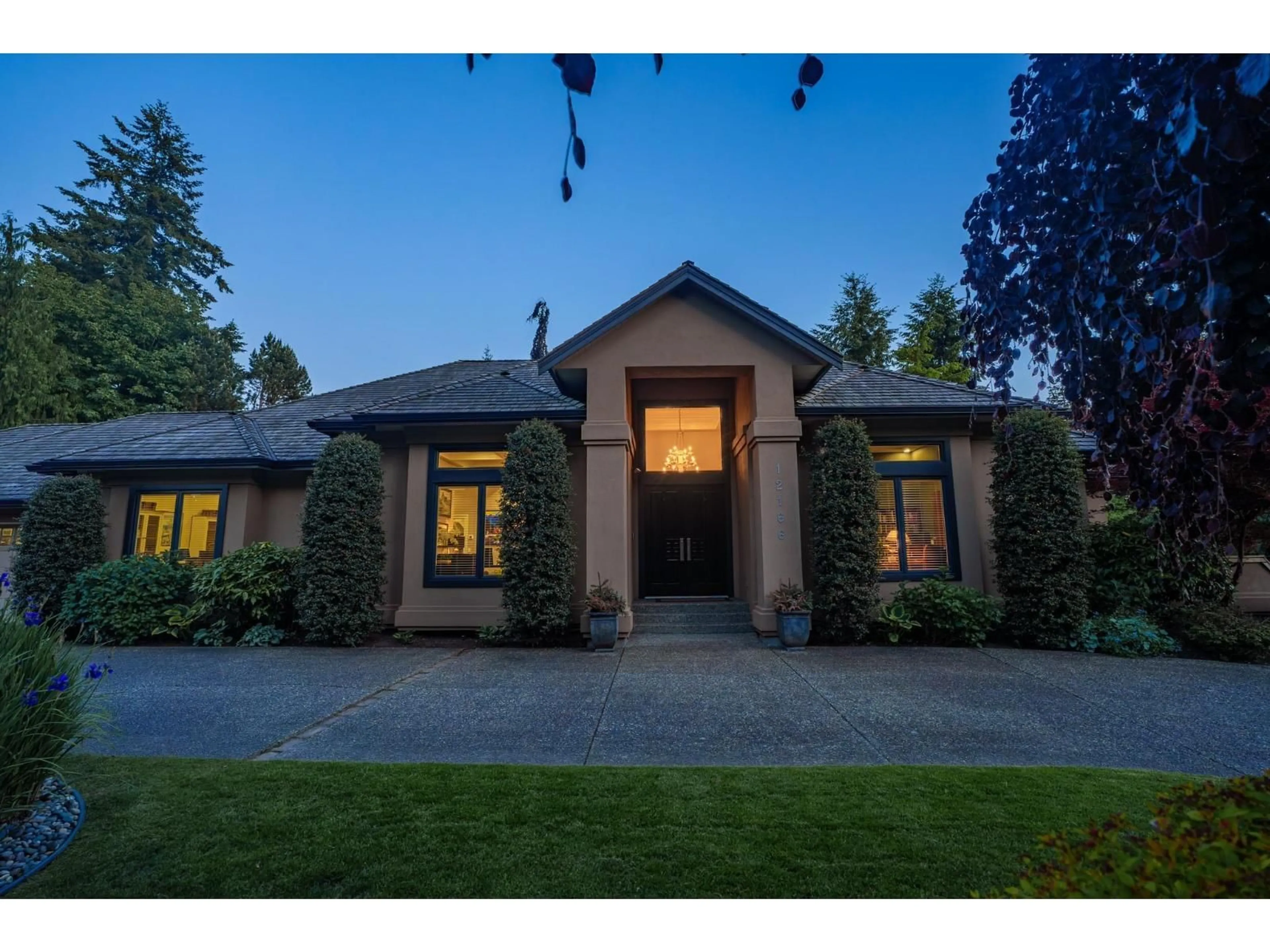 Home with brick exterior material, street for 12166 57 AVENUE, Surrey British Columbia V3X2S4