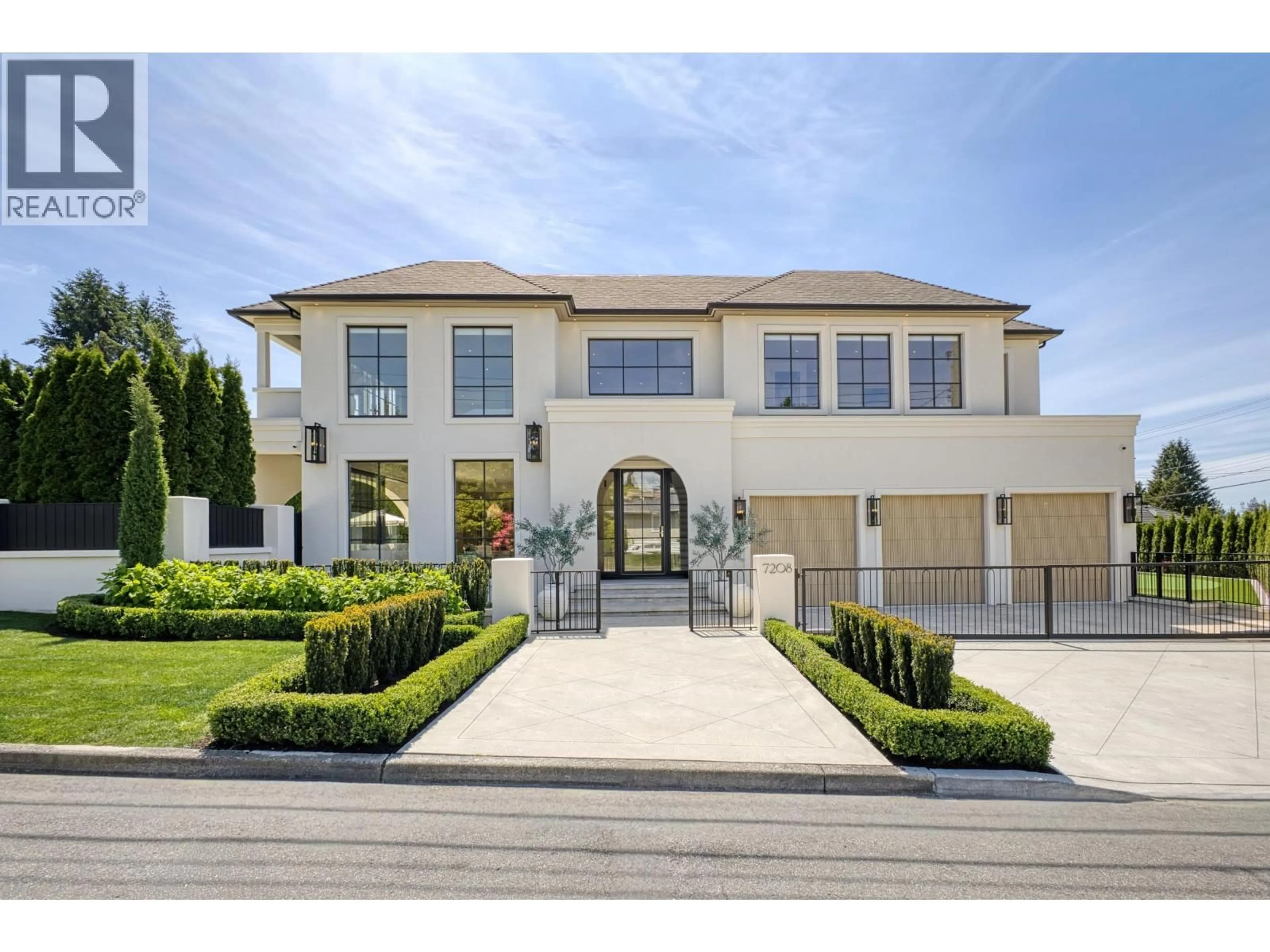 Unknown for 7208 SUTLIFF STREET, Burnaby British Columbia V5A1M9