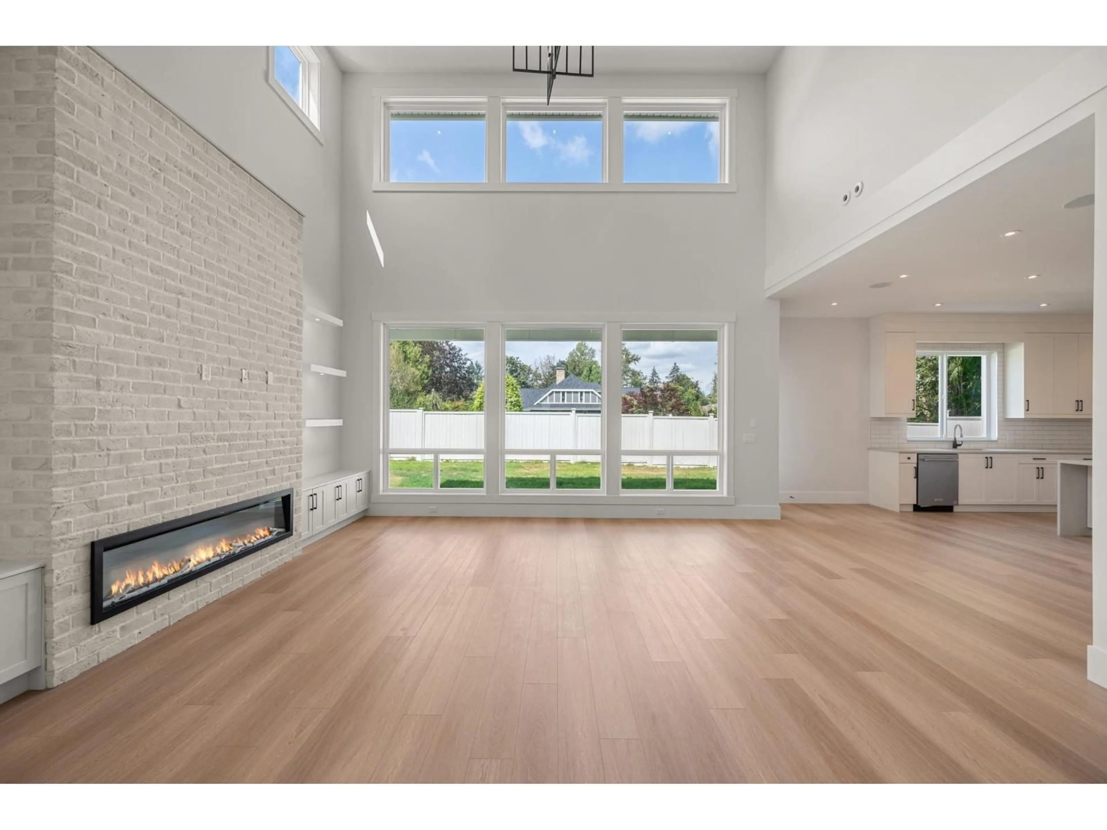Unknown for 24833 ROBERTSON CRESCENT, Langley British Columbia V4W1W7