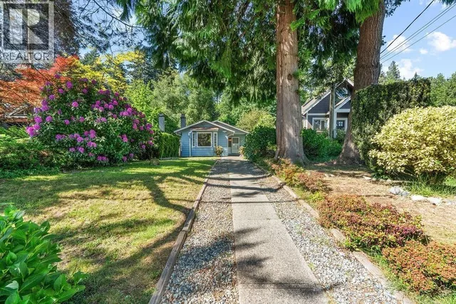 1440 HOPE ROAD, North Vancouver 2
