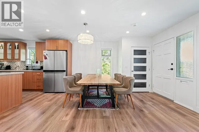1440 HOPE ROAD, North Vancouver 5