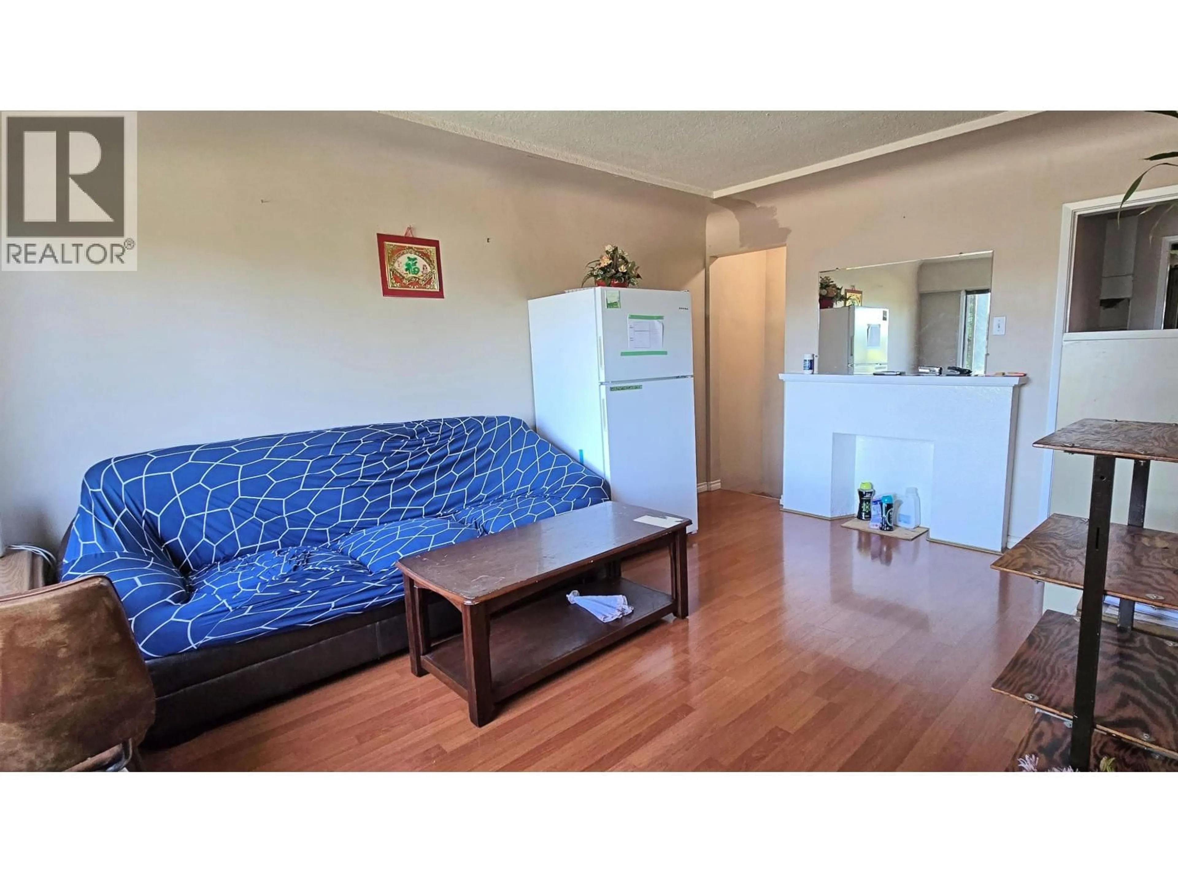 Unknown for 1333 41ST AVENUE, Vancouver British Columbia V5W1R5