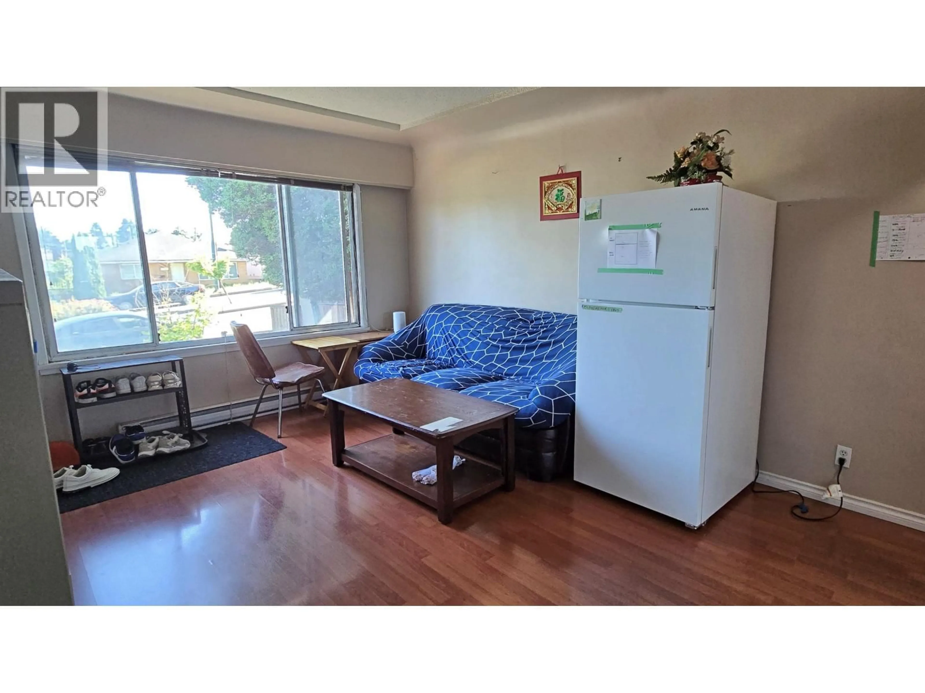 A pic of a room for 1333 41ST AVENUE, Vancouver British Columbia V5W1R5