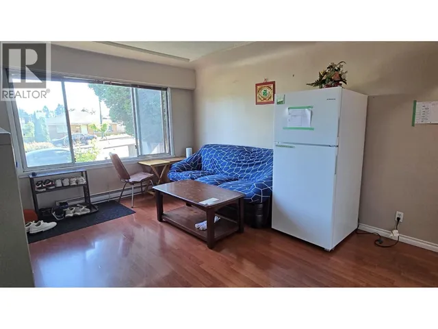 1333 41ST AVENUE, Vancouver 3