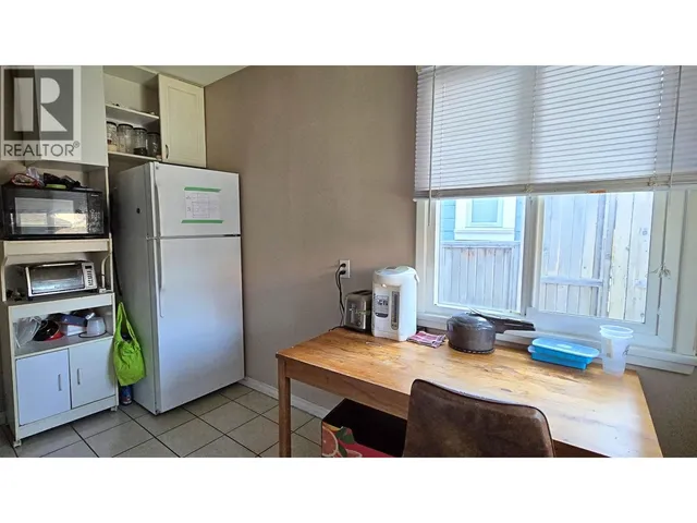 1333 41ST AVENUE, Vancouver 5