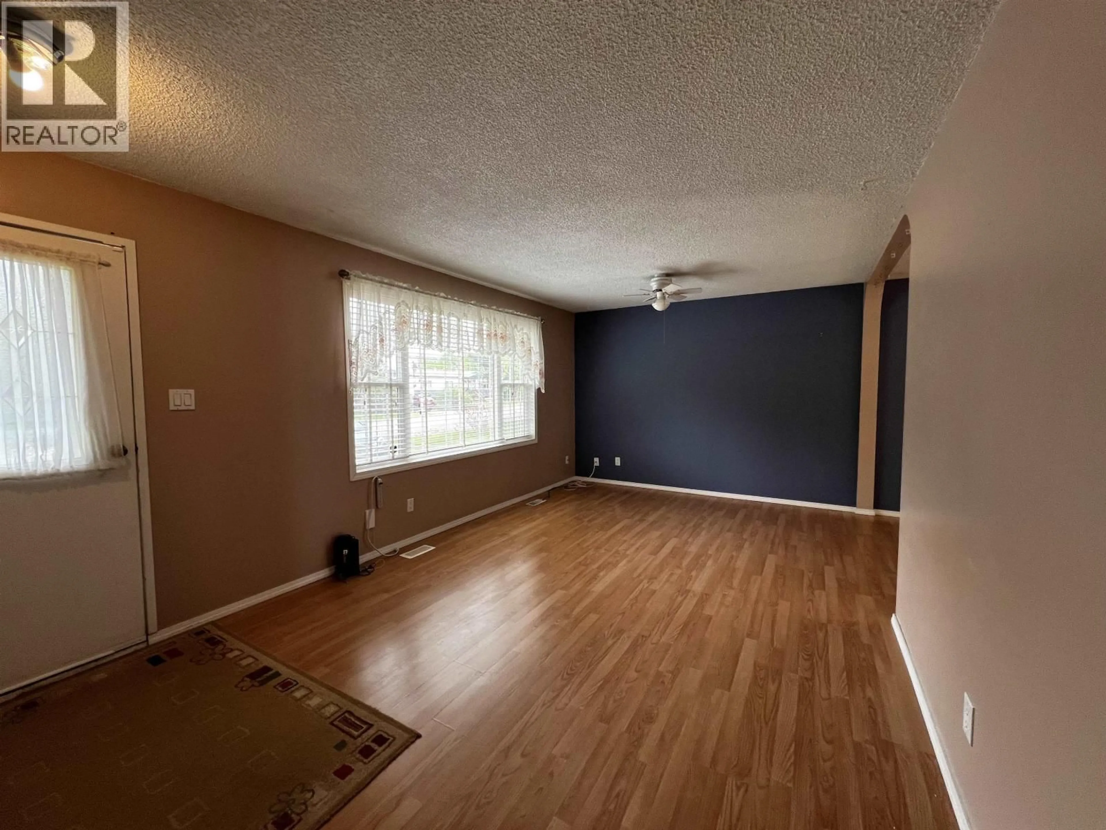 A pic of a room for 69 FRANCOIS DRIVE, Fraser Lake British Columbia V0J1S0
