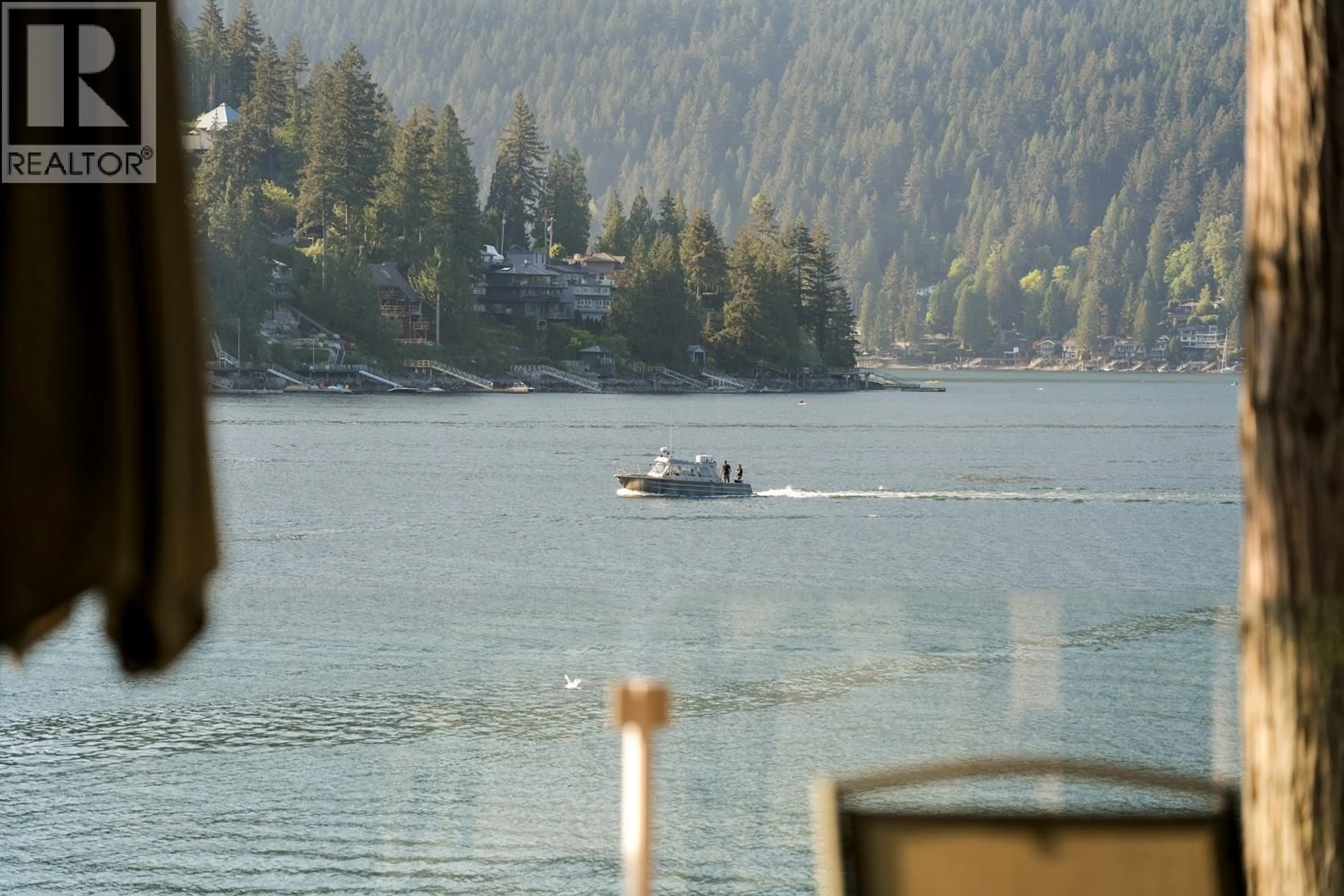 Blurry image for 155 TURTLEHEAD ROAD, Belcarra British Columbia V3H4P3