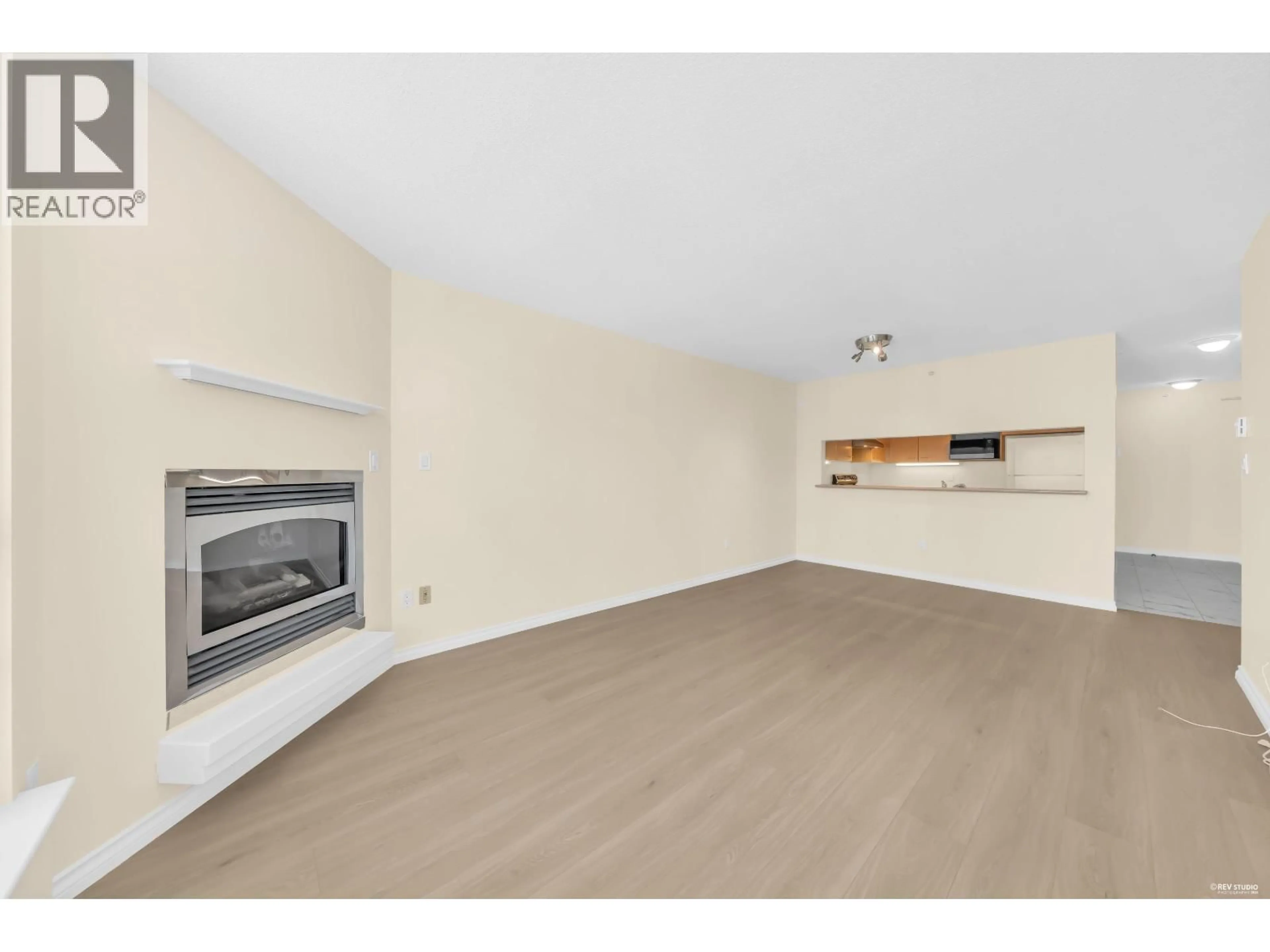 A pic of a room for 1505 - 1148 HEFFLEY CRESCENT, Coquitlam British Columbia V3B8A6