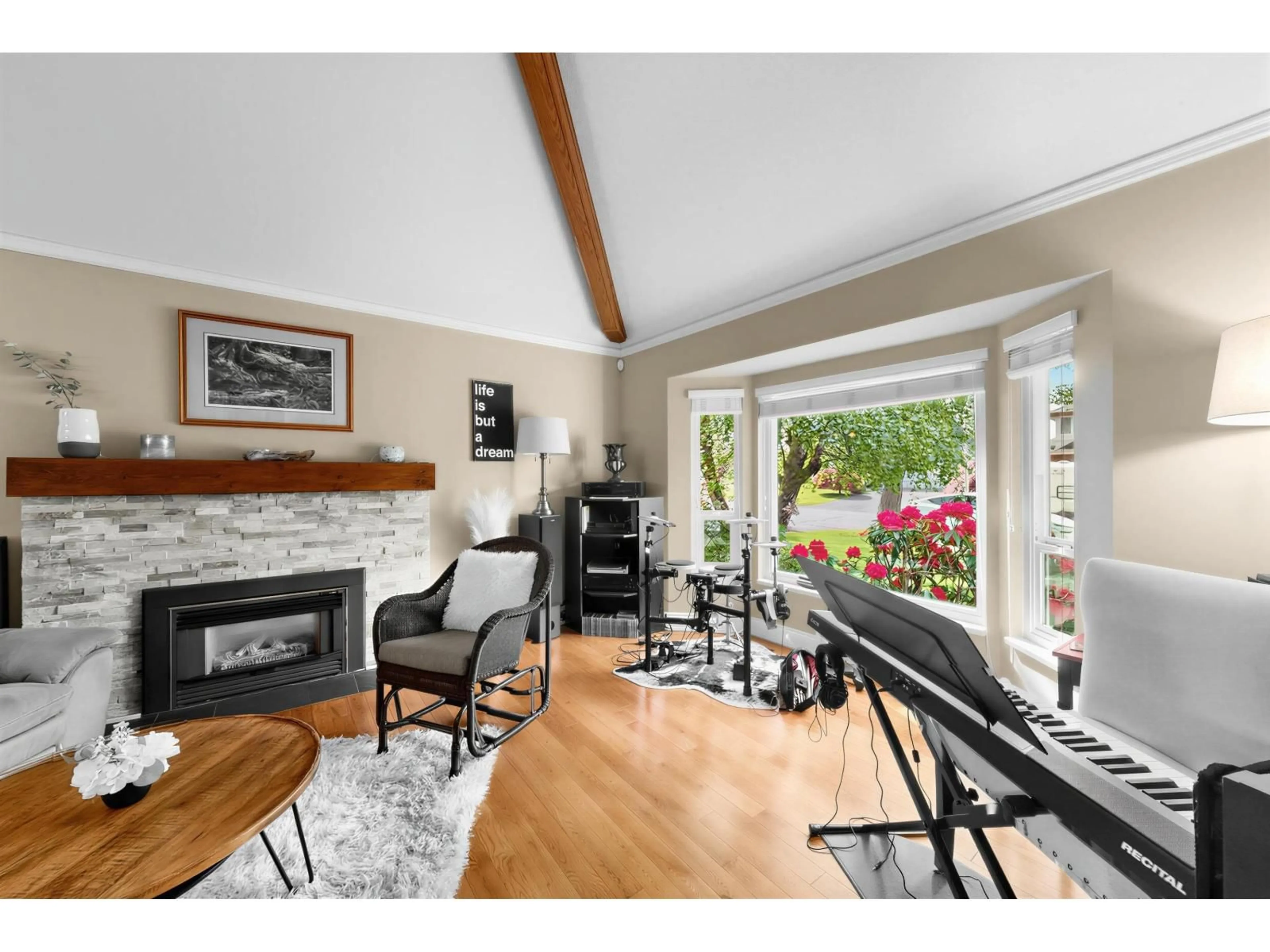 Unknown for 16279 79 AVENUE, Surrey British Columbia V4N0K4