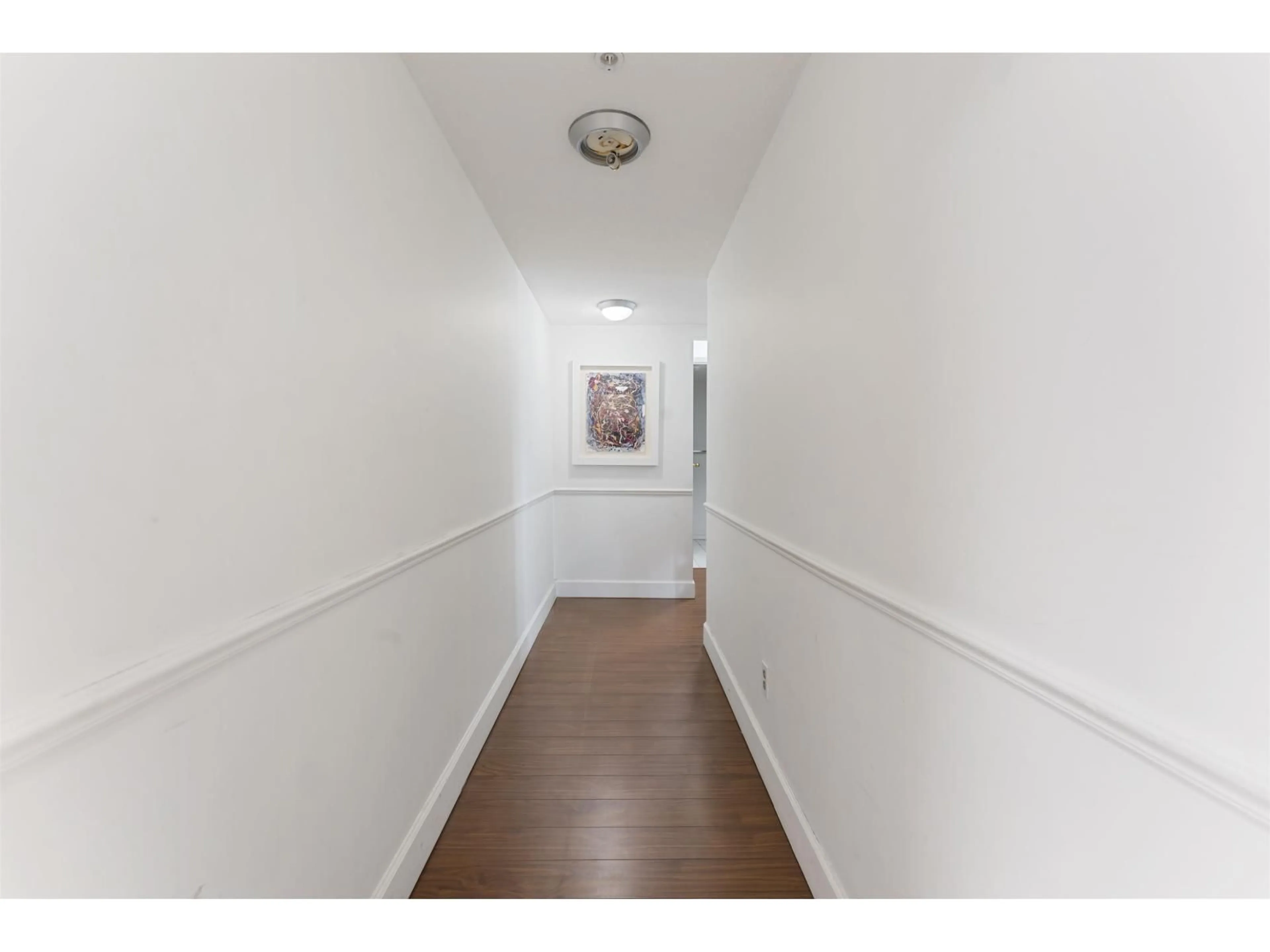 Unknown for 1604 - 10523 UNIVERSITY DRIVE, Surrey British Columbia V3T5T8