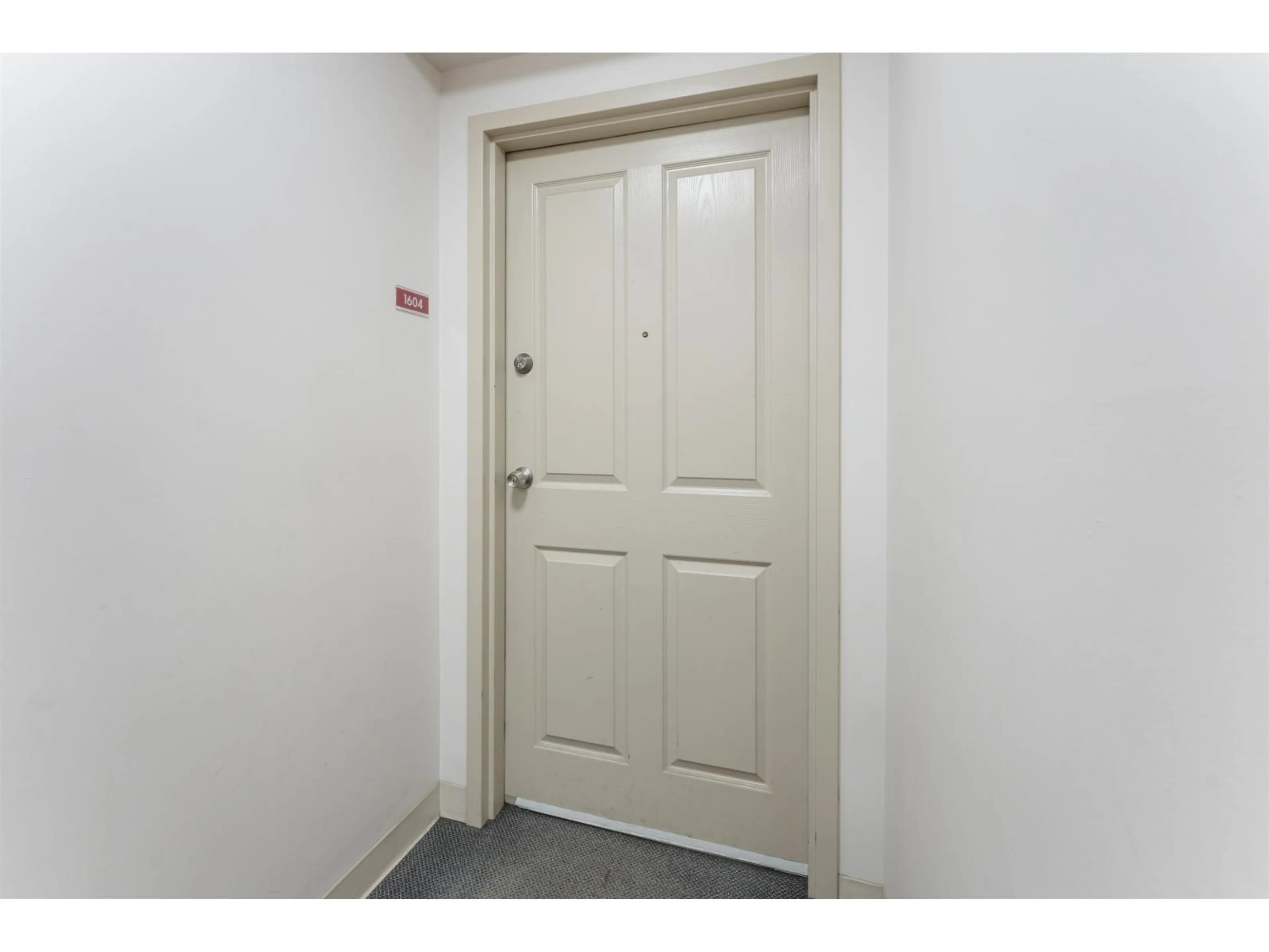 Unknown for 1604 - 10523 UNIVERSITY DRIVE, Surrey British Columbia V3T5T8