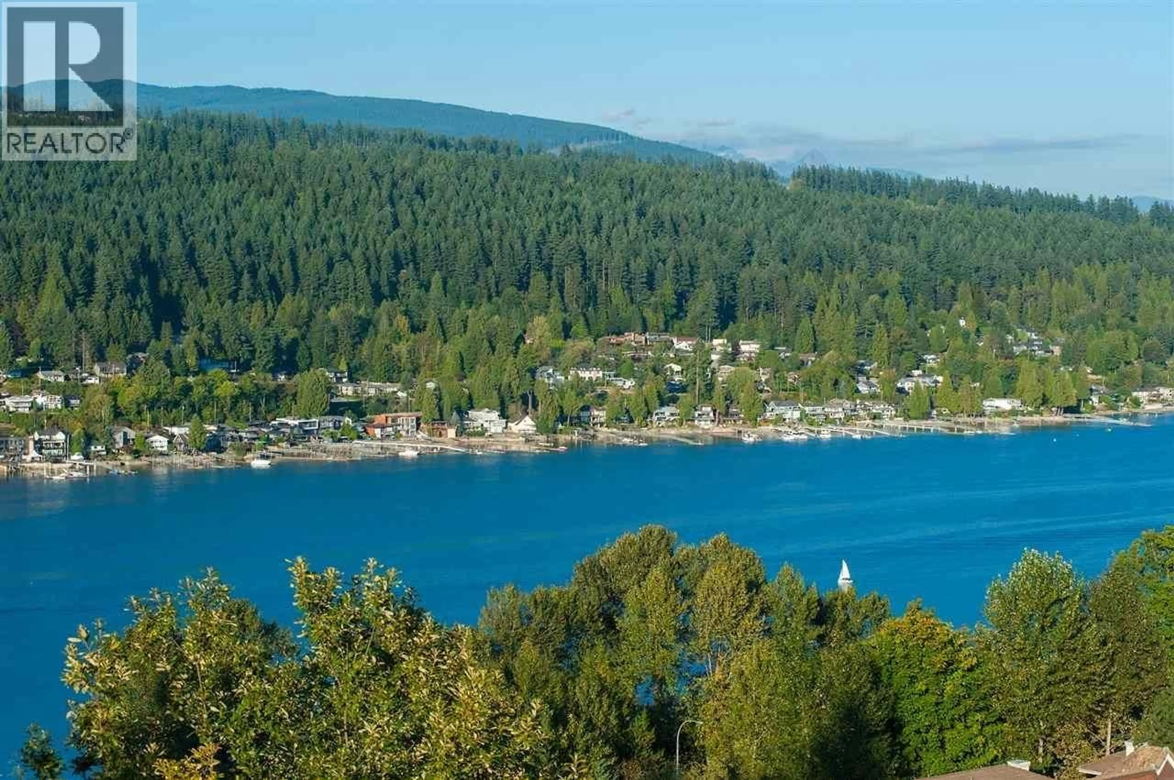 Unknown for 13 SHORELINE CIRCLE, Port Moody British Columbia V3H4T9