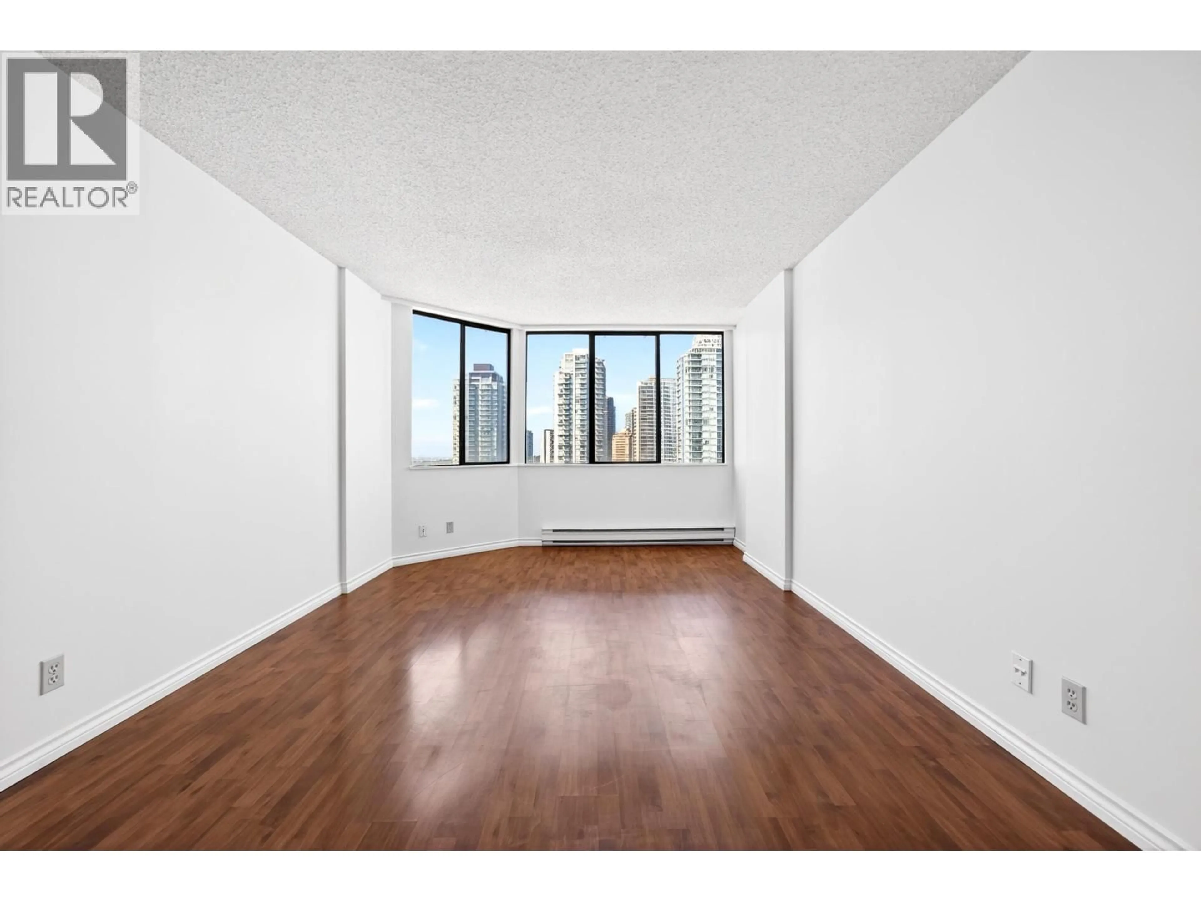 A pic of a room for 2105 - 6540 BURLINGTON AVENUE, Burnaby British Columbia V5H4G3