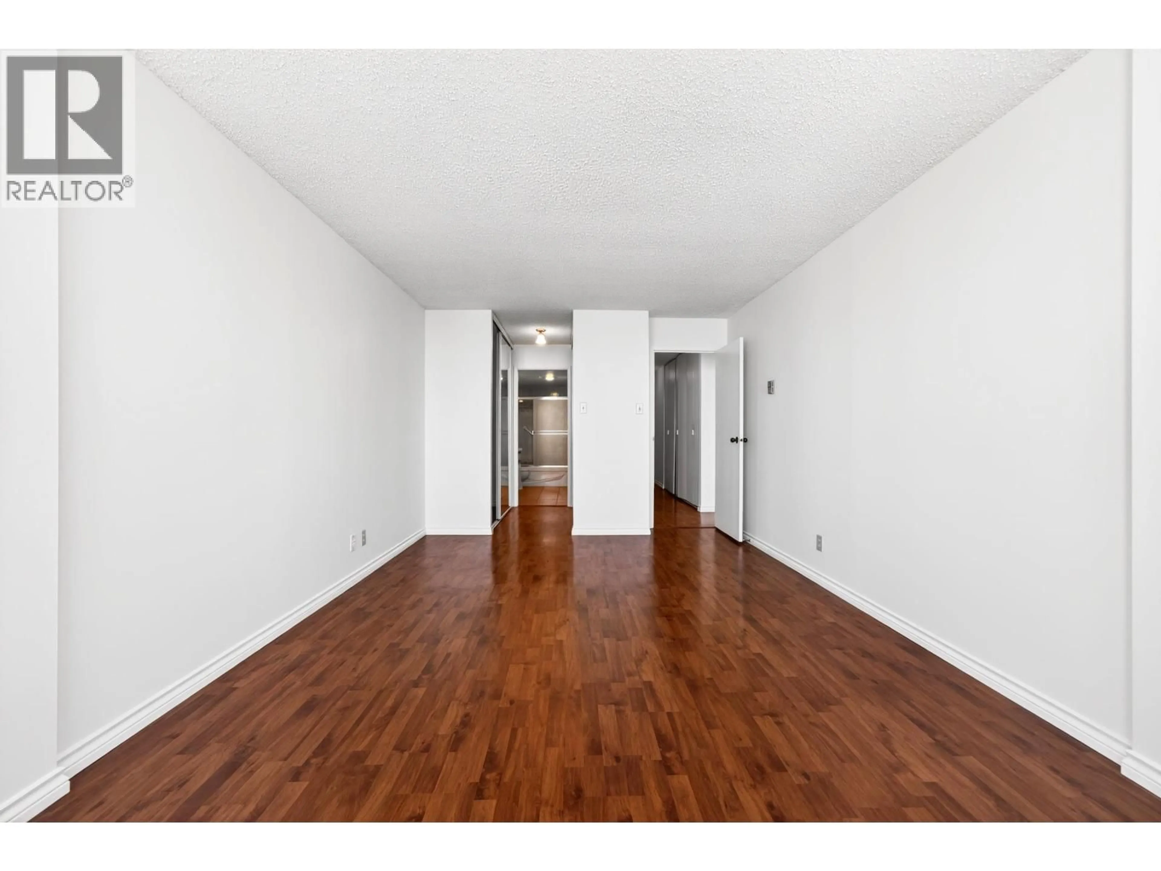 A pic of a room for 2105 - 6540 BURLINGTON AVENUE, Burnaby British Columbia V5H4G3