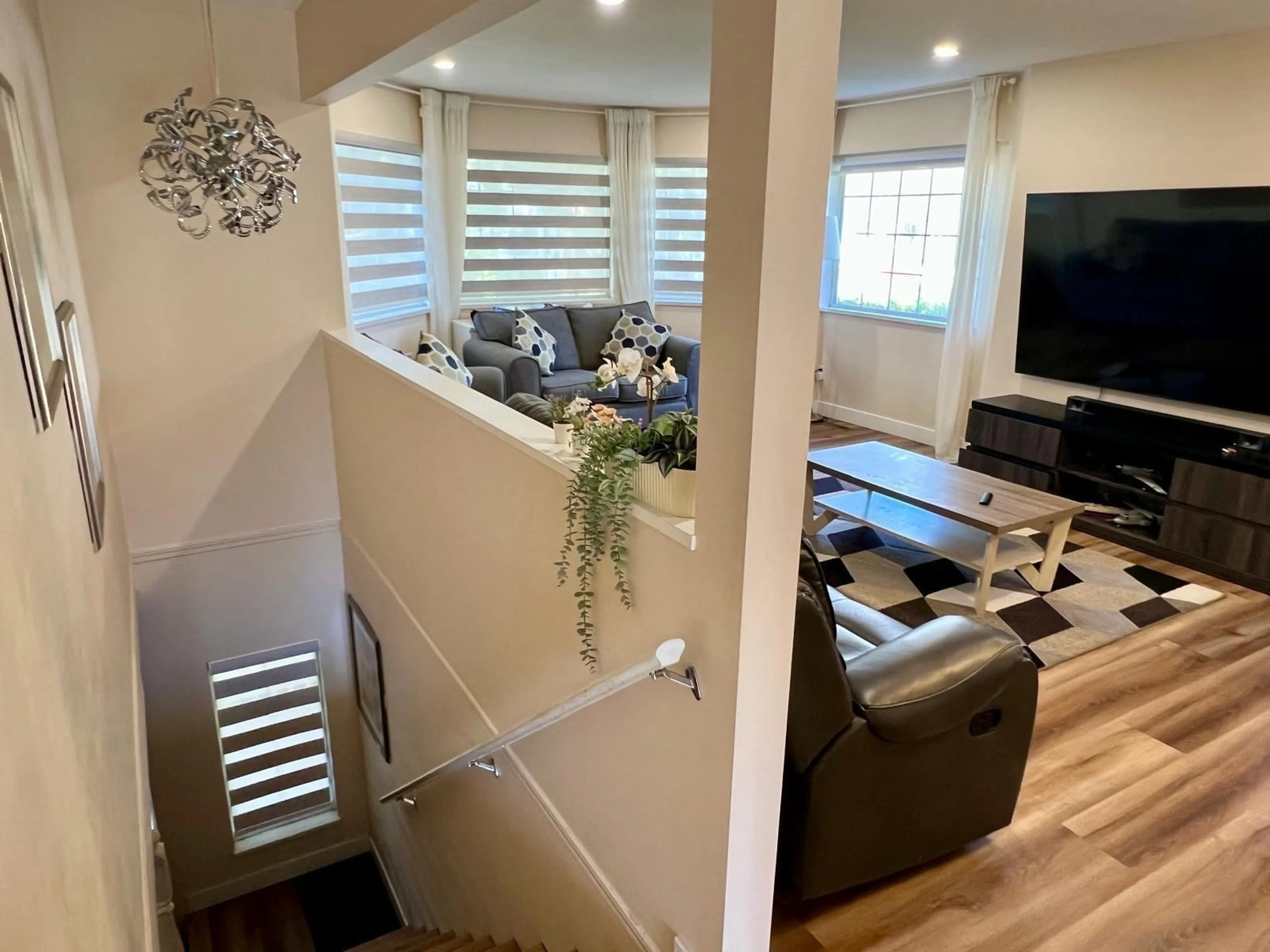 Unknown for 14052 66 AVENUE, Surrey British Columbia V3W2B1