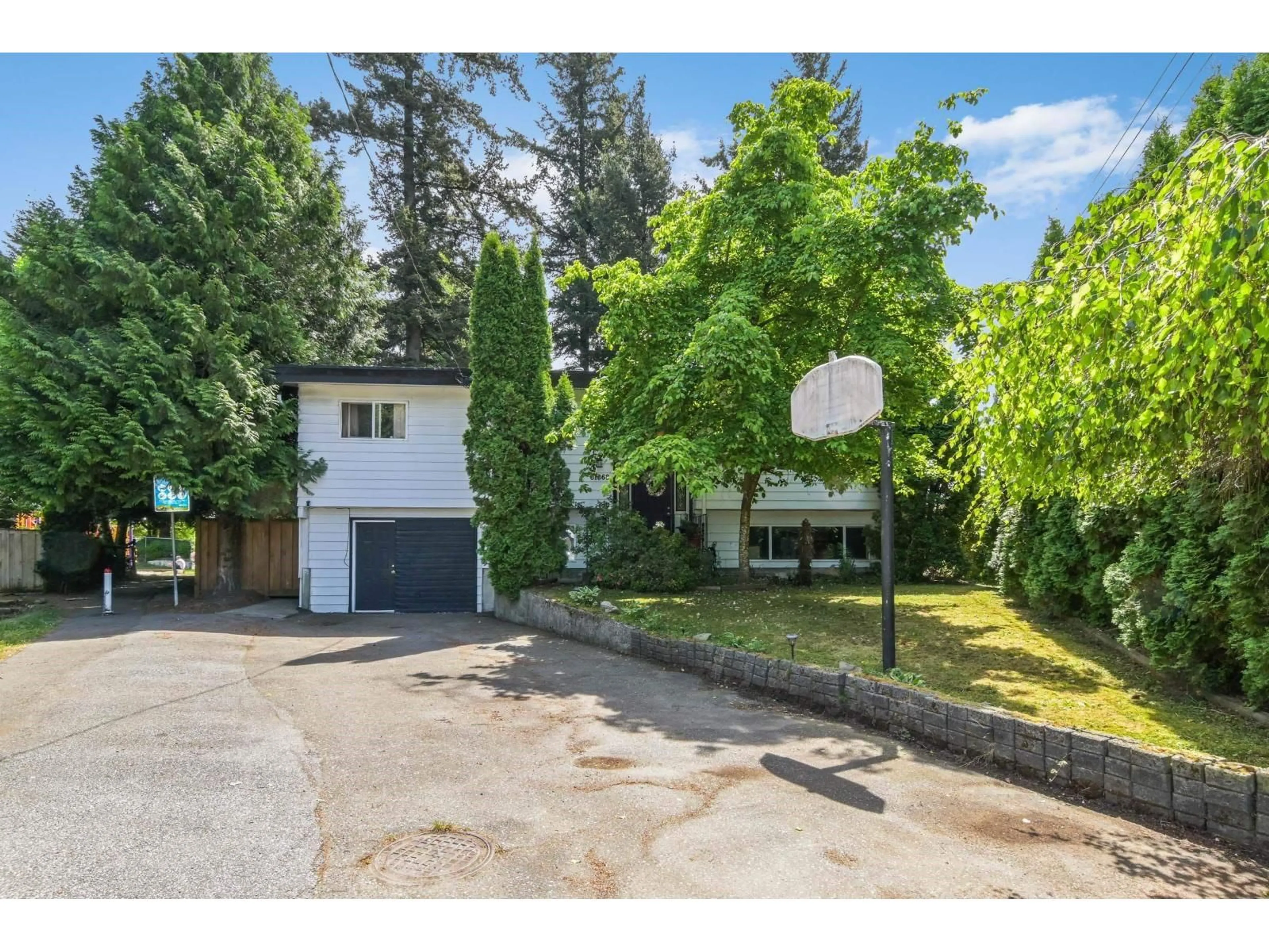 Unknown for 31868 CARLSRUE AVENUE, Abbotsford British Columbia V2T2J6